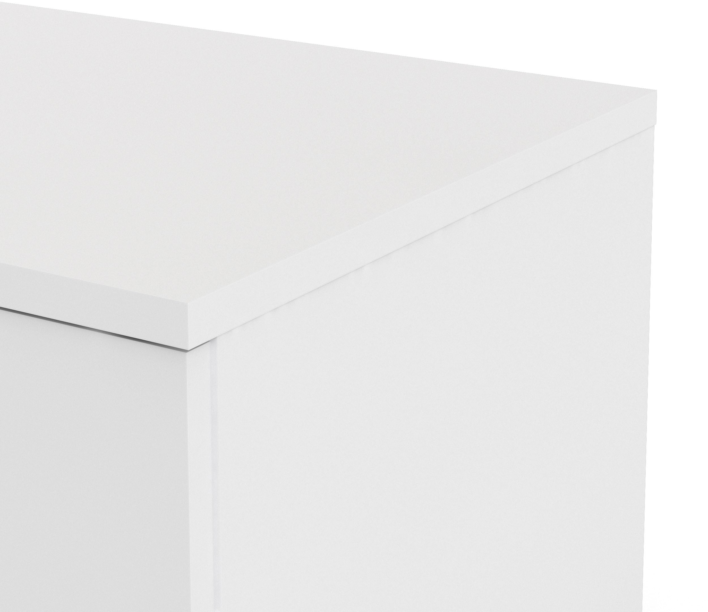 INOSIGN TV-Board, Lowboard