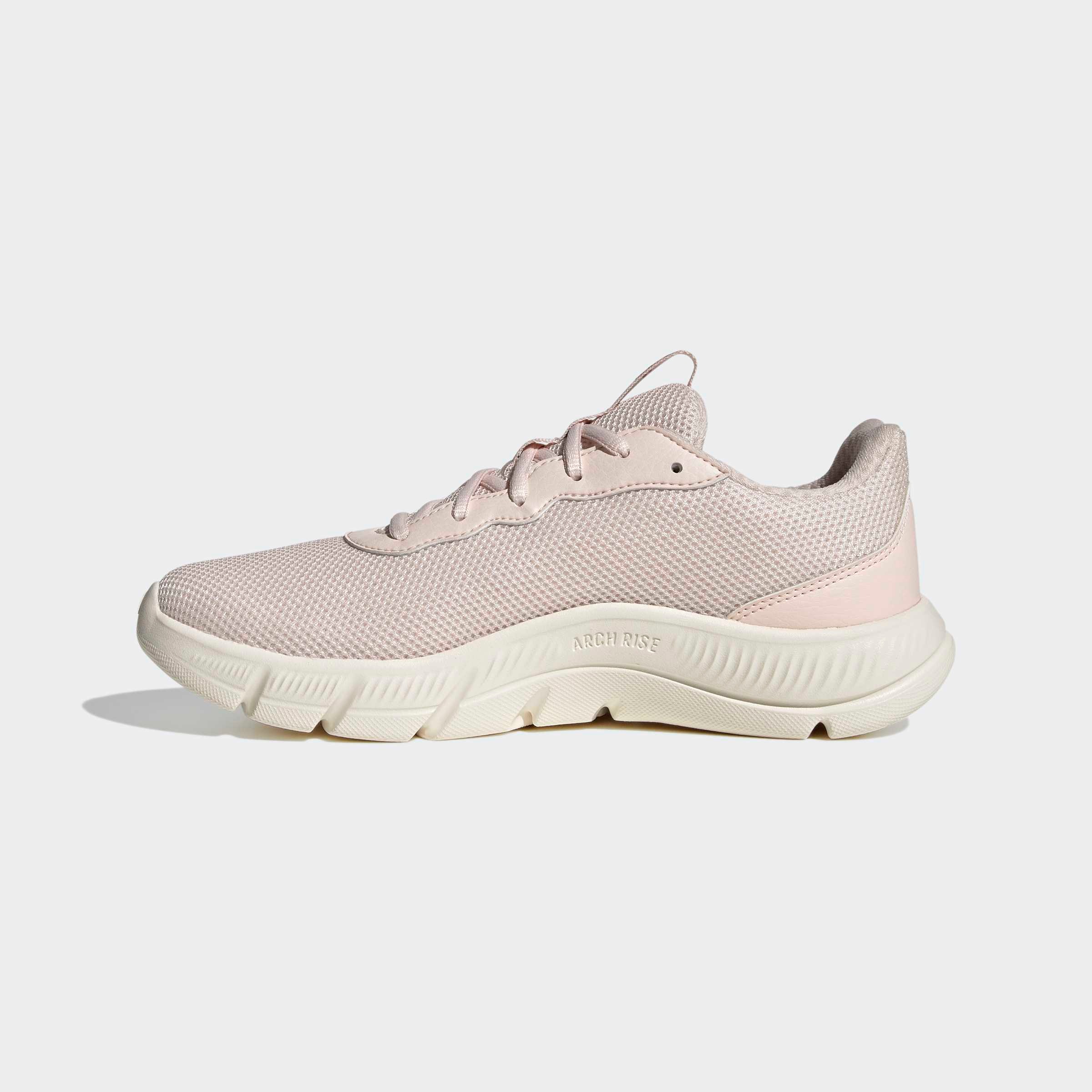 adidas Sportswear Walkingschuh »CLOUDFOAM FLEX LACES«