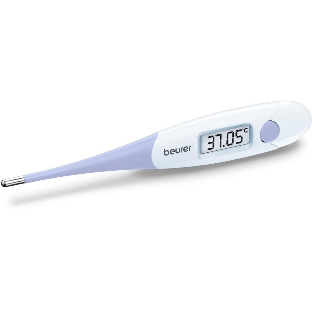 BEURER Fieberthermometer »OT 20«