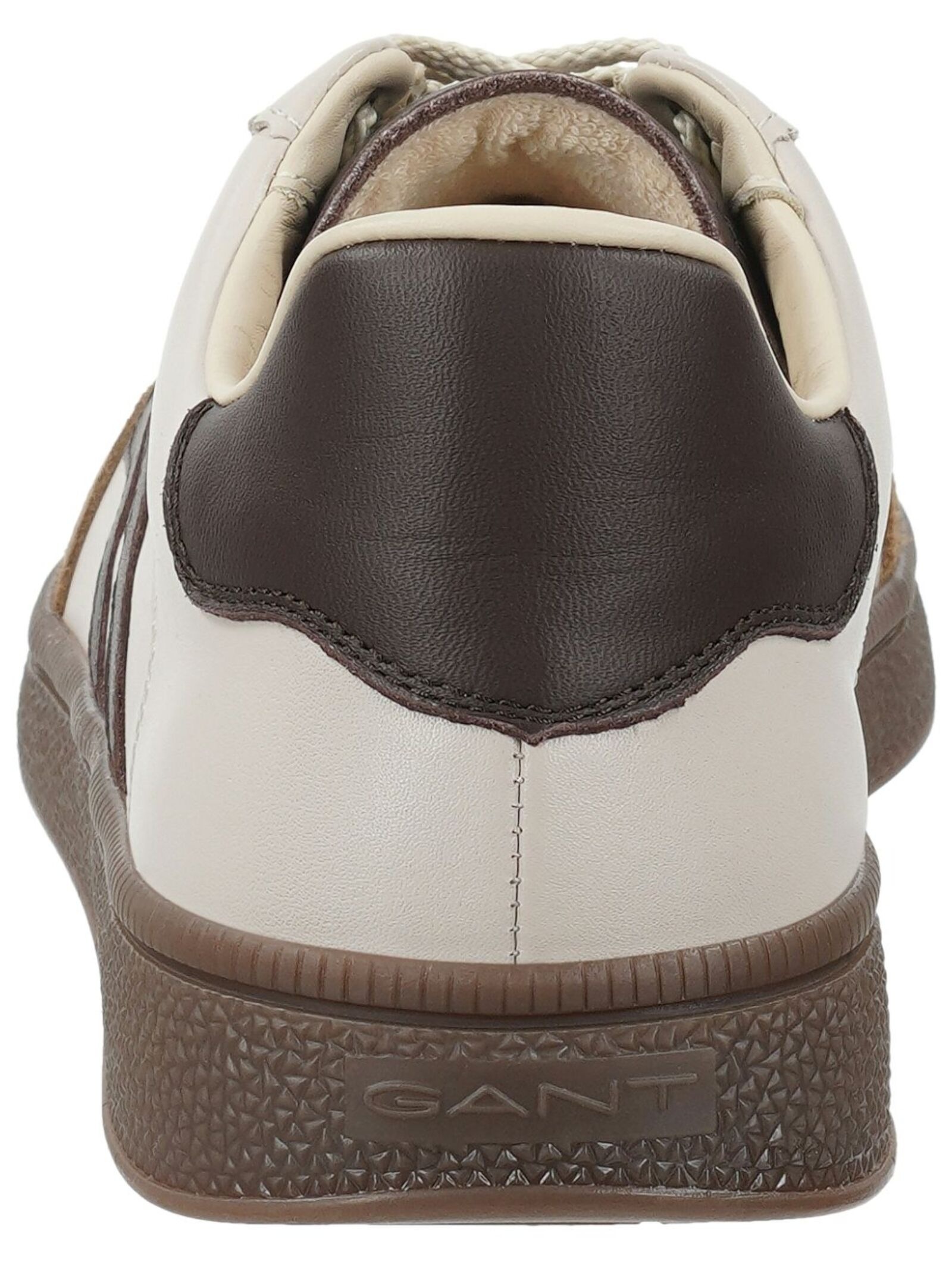 Gant Sneaker »Gant Sneaker Glattleder«