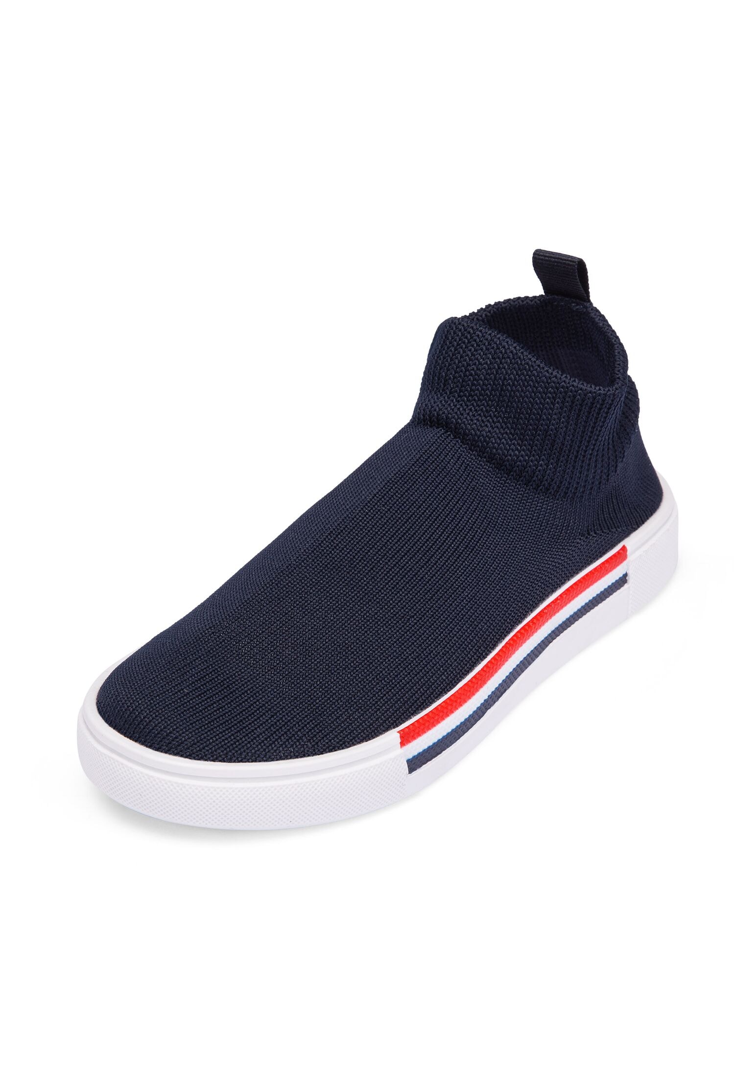 Camano Slip-On Sneaker »Slipper 1er Pack«
