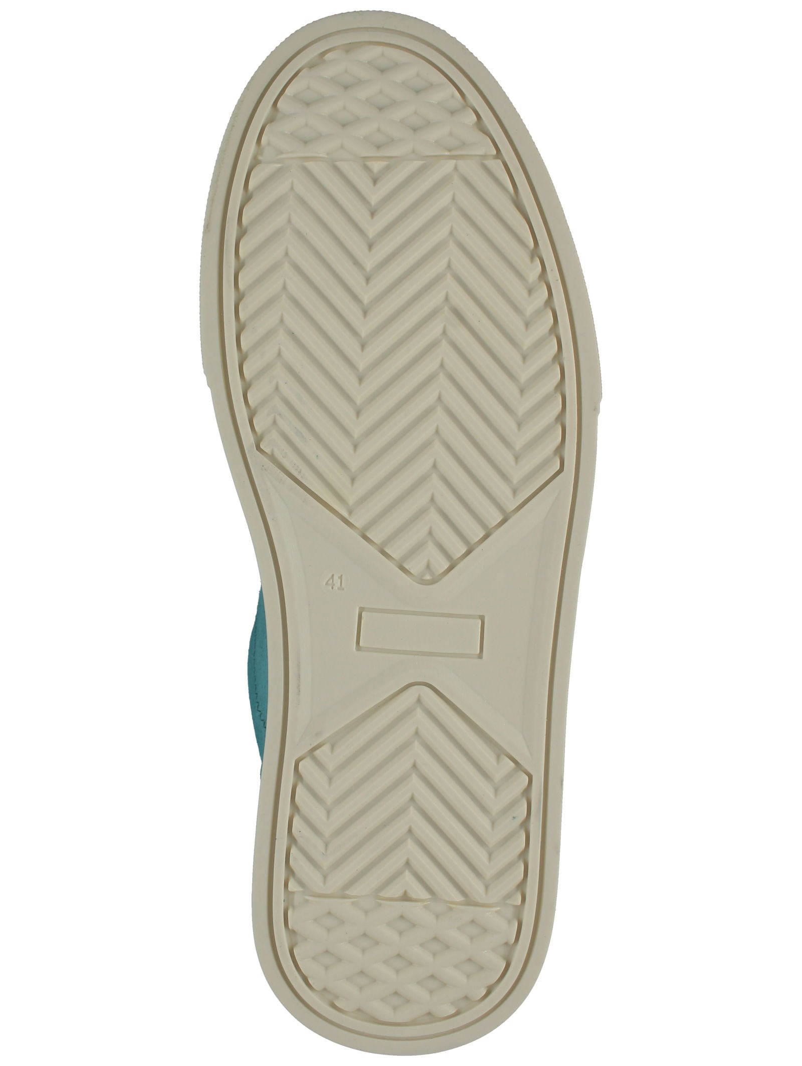 Bullboxer Sneaker »Bullboxer Sneaker Leder«