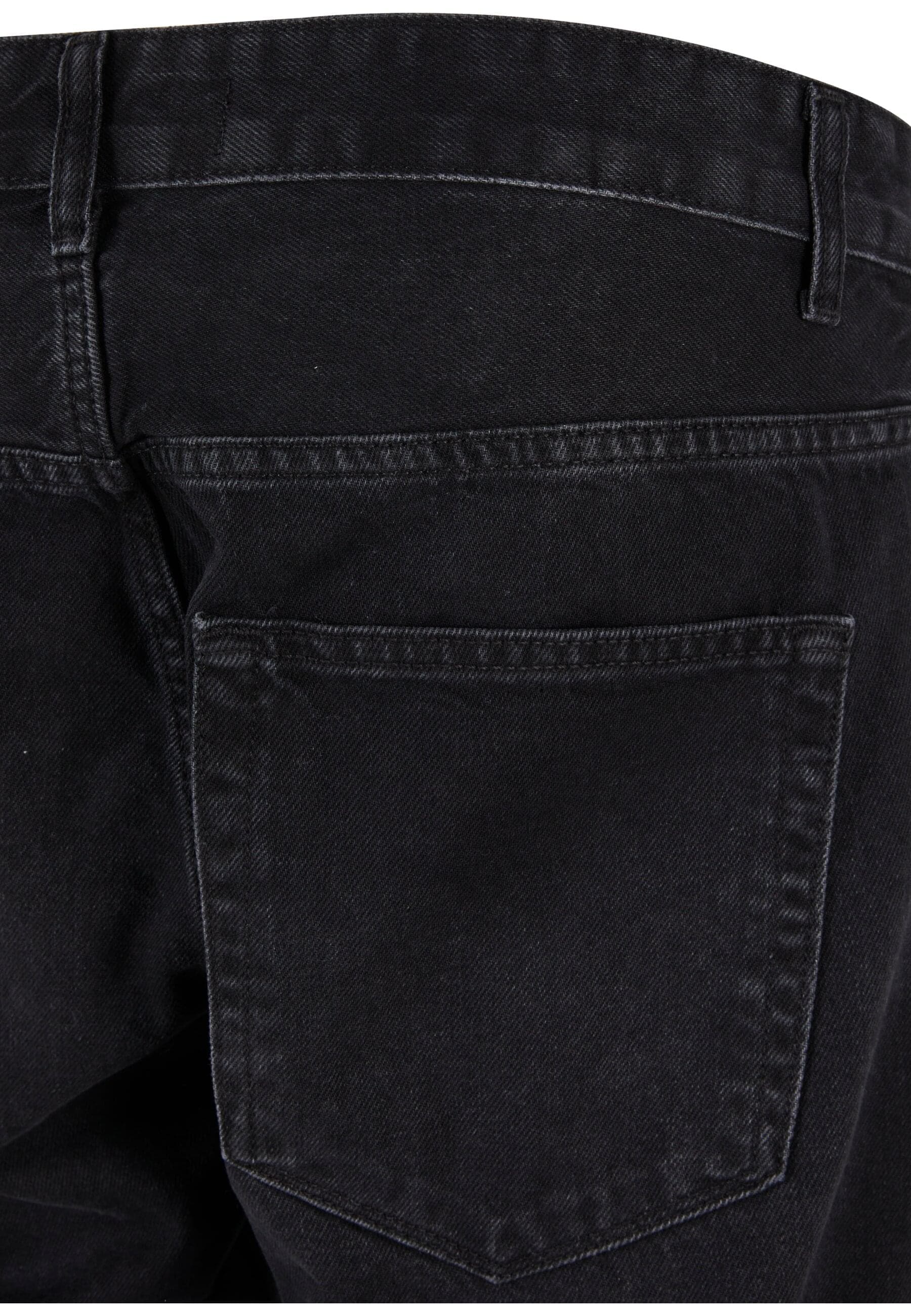 2Y Studios Bequeme Jeans »2Y Studios Herren 2Y Boyfriend Fit Jeans«