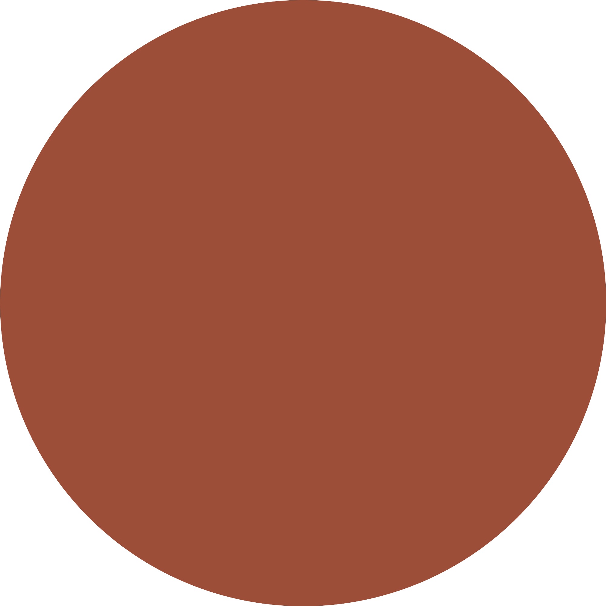 Essence Rouge »soft touch mousse blush«, (Set, 3 tlg.)