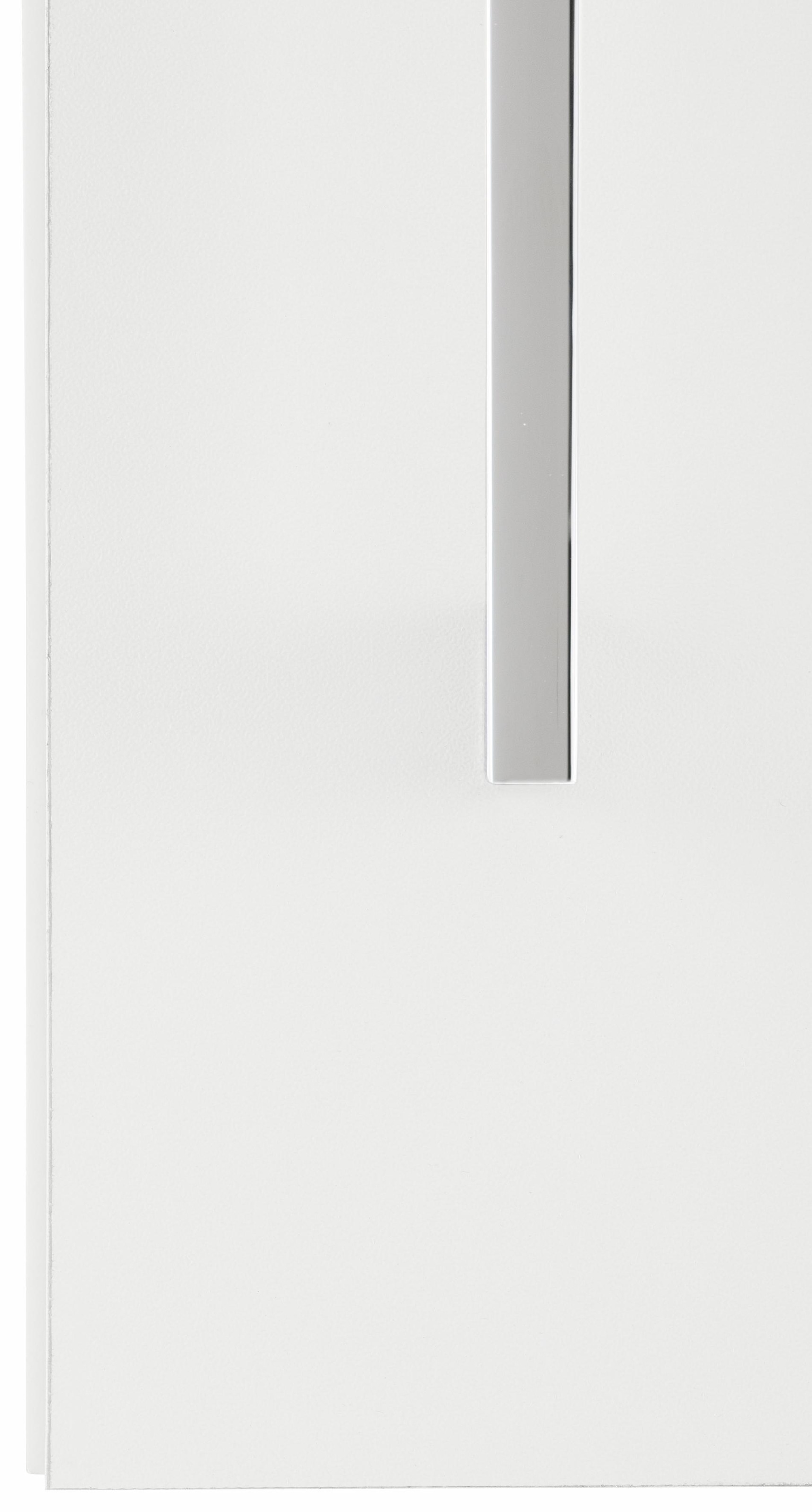 KOCHSTATION Hängeschrank »KS-Utah«, Breite 50 cm