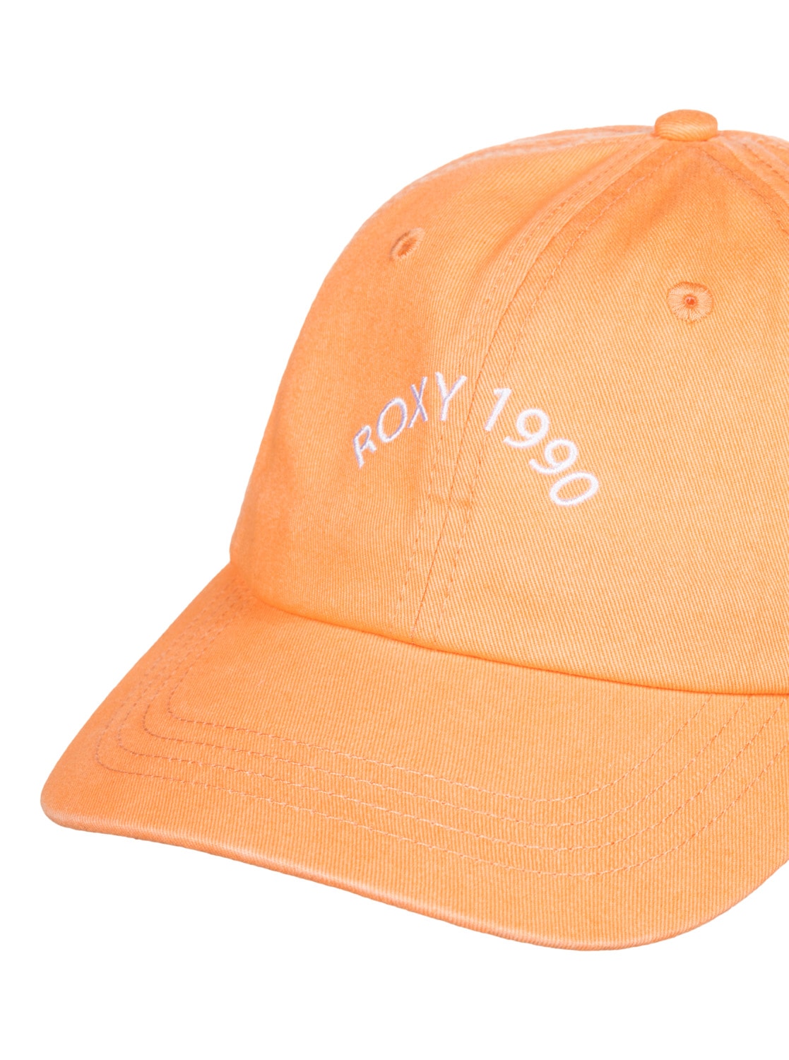 Roxy Baseball Cap »Toadstool« Raten | auf BAUR