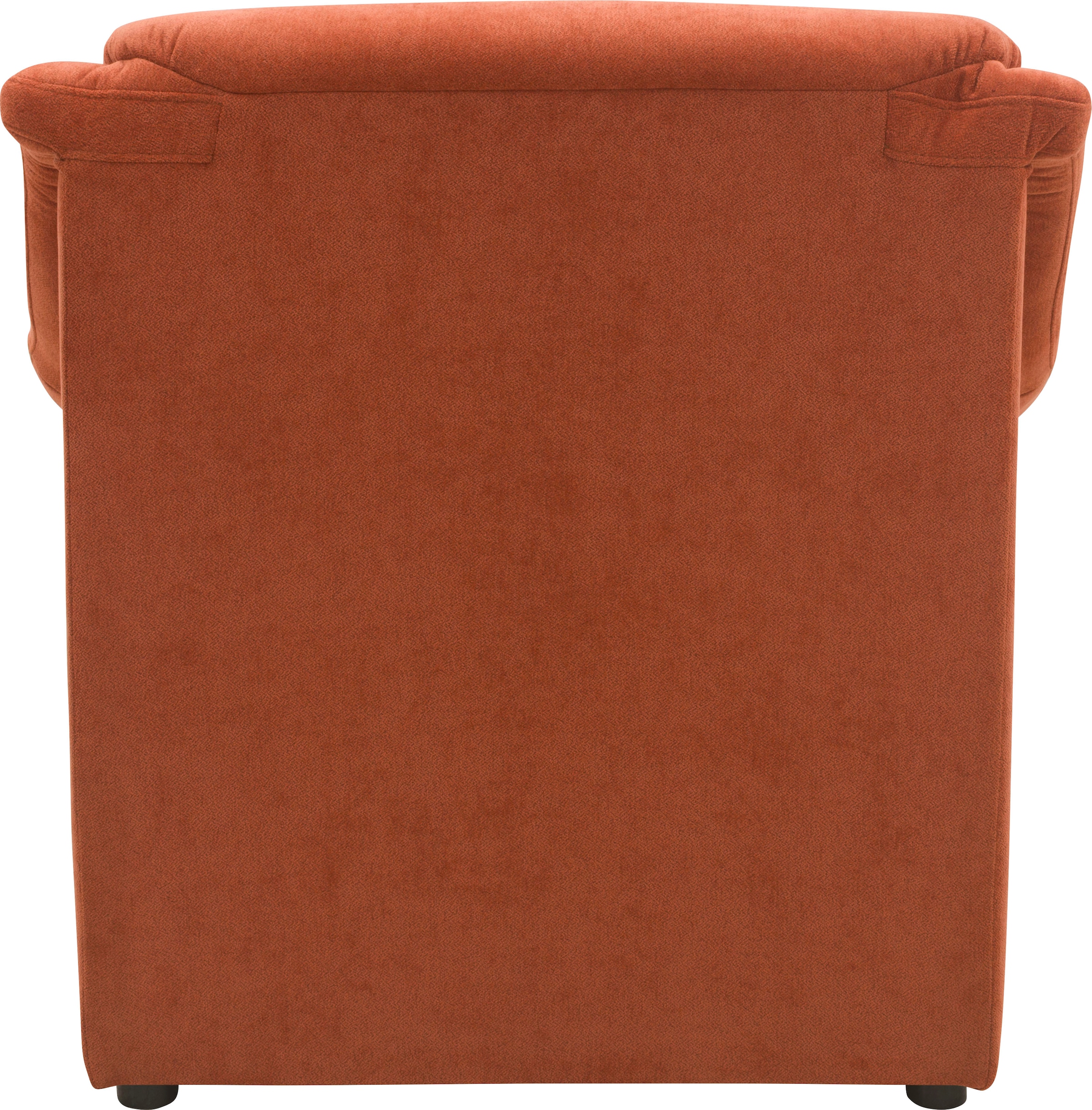 DOMO collection Sessel »Lale«