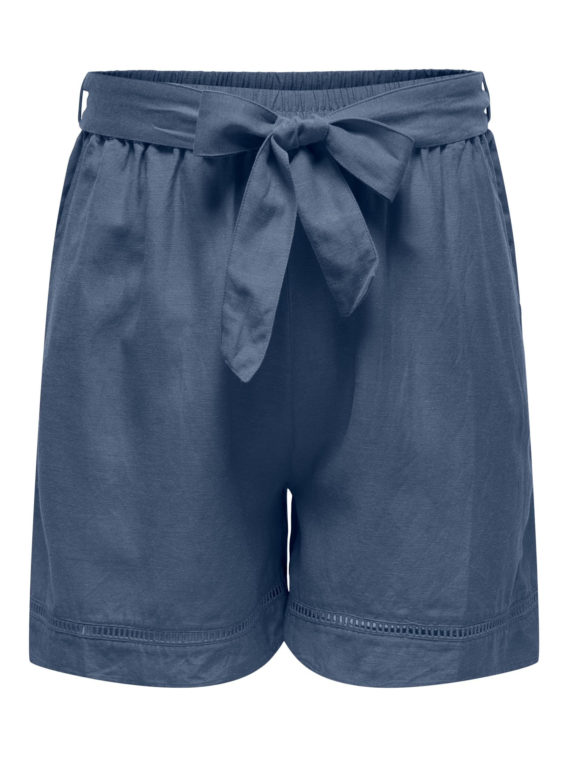 Shorts »CARJUPITER LIFE SHORTS WVN«