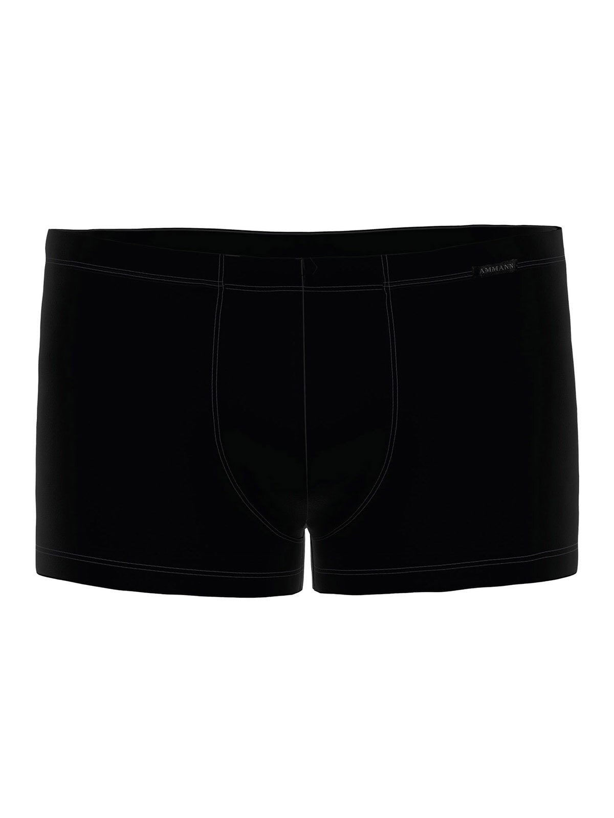 Ammann Retro Pants »6er Pack Retro Short Day Modern / Micro Modal«