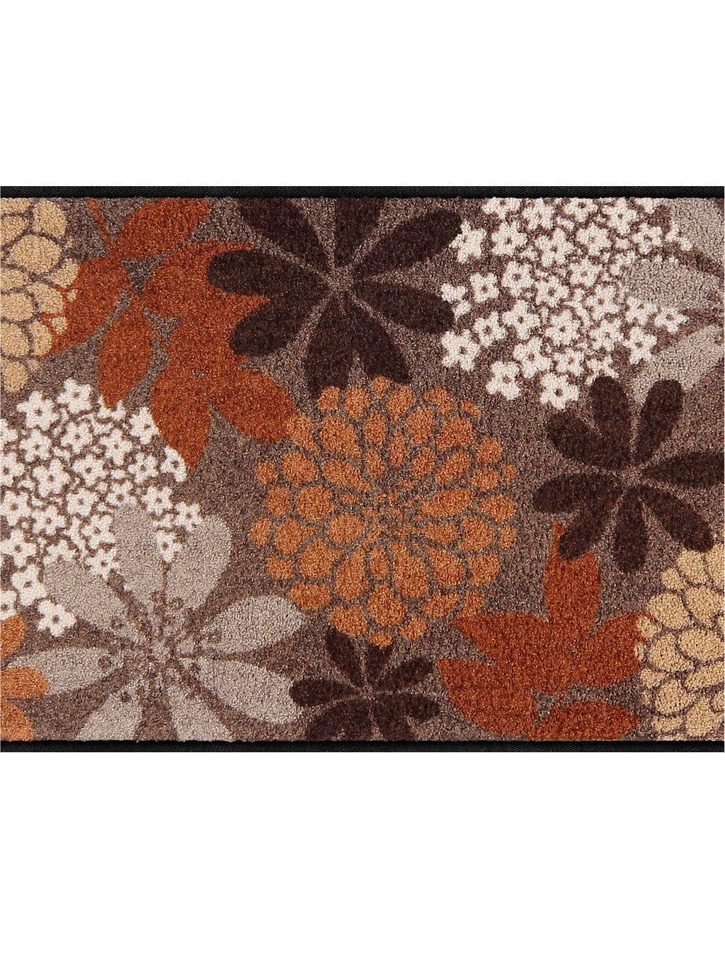 Salonloewe Fußmatte rechteckig 7 mm Höhe günstig online kaufen