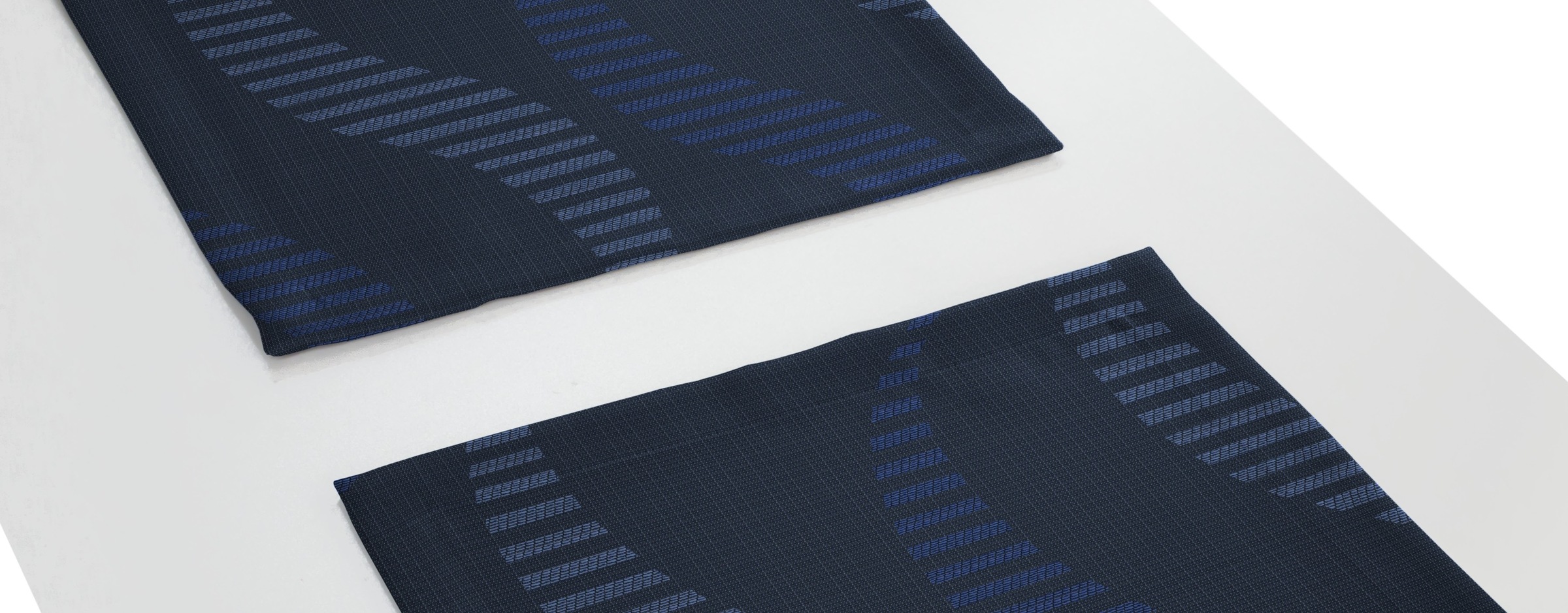 Wirth Platzset "LUPARA" günstig online kaufen