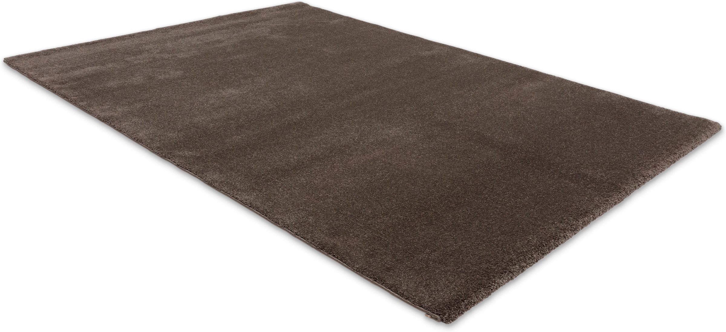 ASTRA »Savona 260« rechteckig 20 mm Höhe Indoor, Designed in Germany, Oeko-Tex