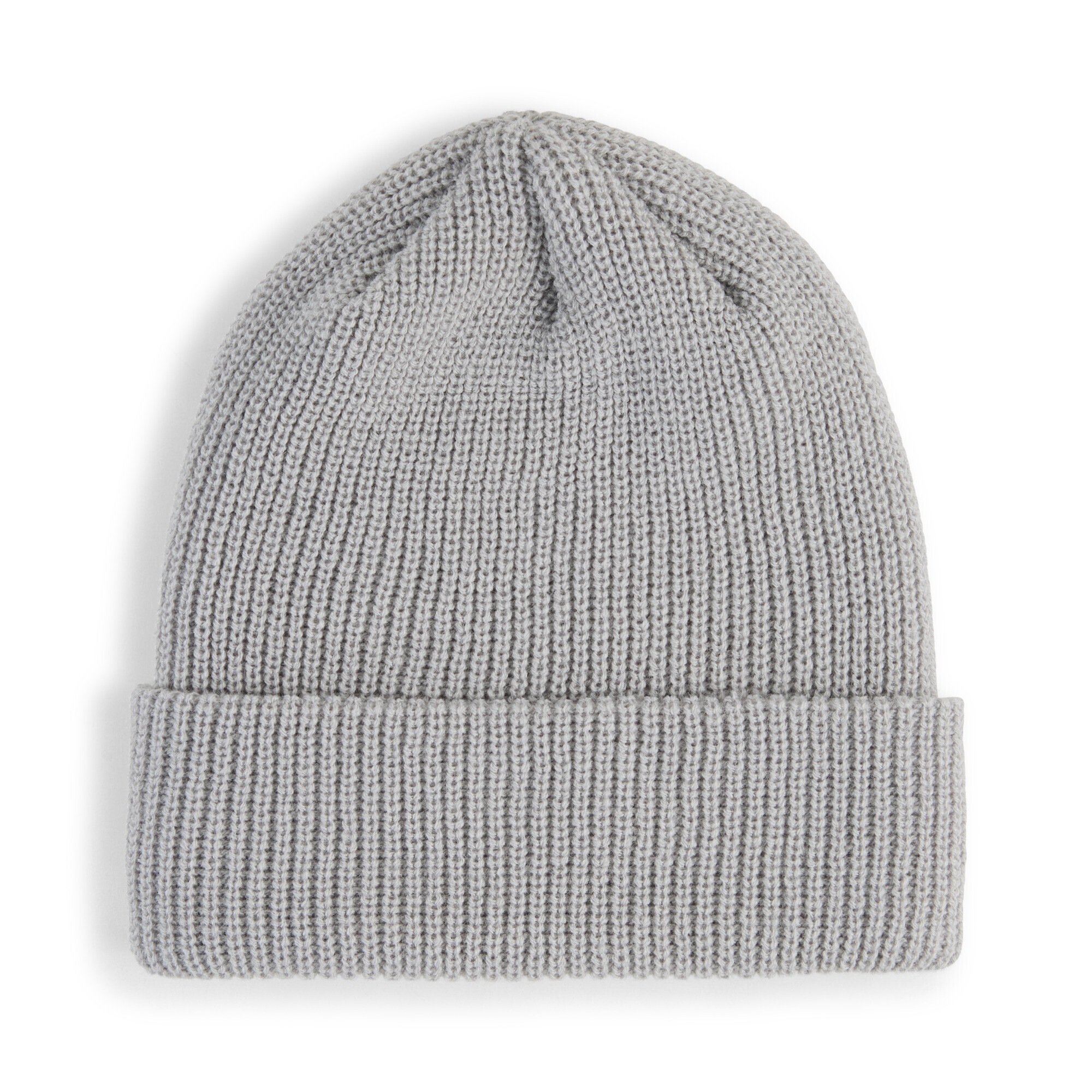 PUMA Beanie »Essentials Beanie Erwachsene«