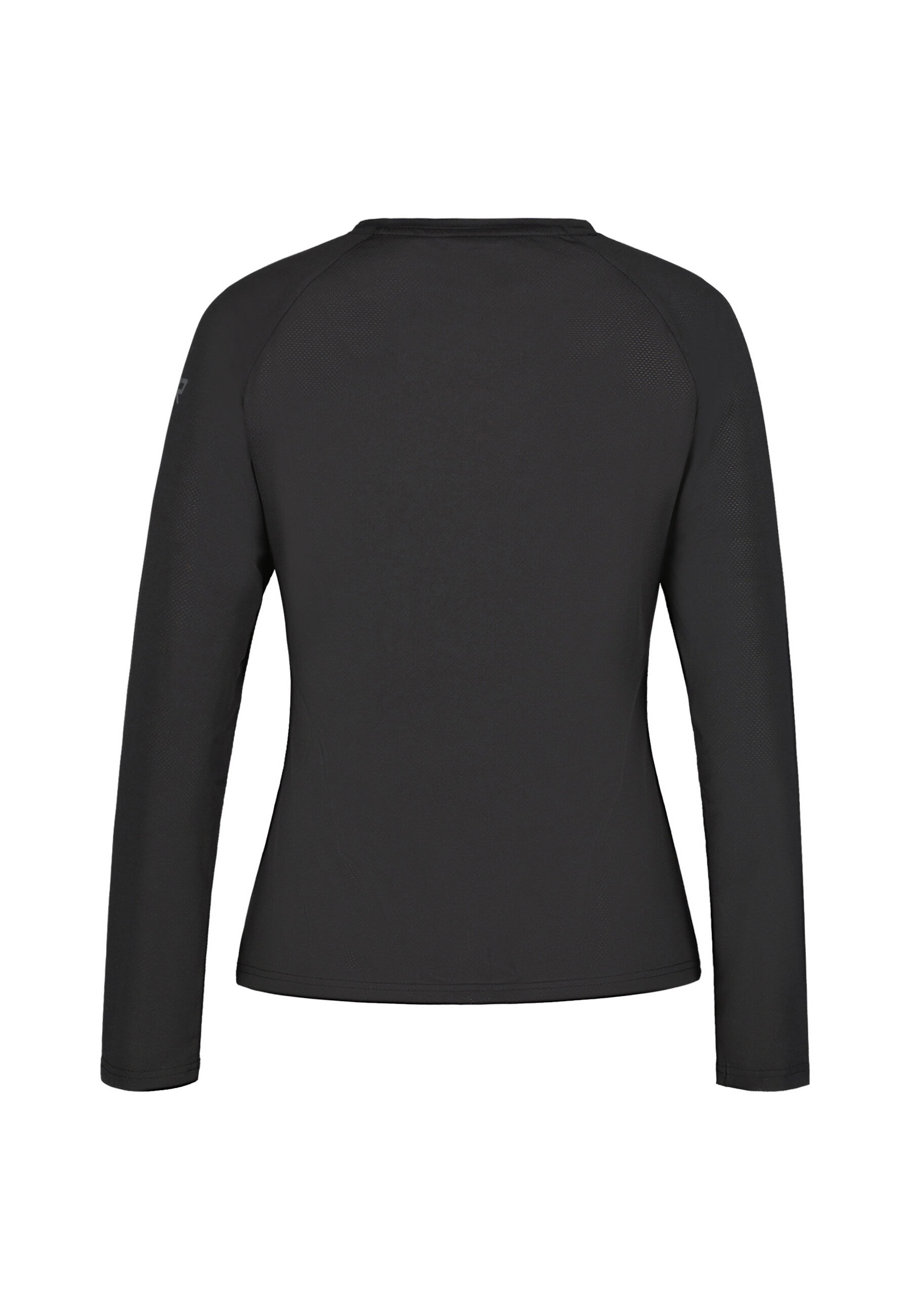 Rukka Trainingsshirt »Rukka Trikothemd Muotka V2«