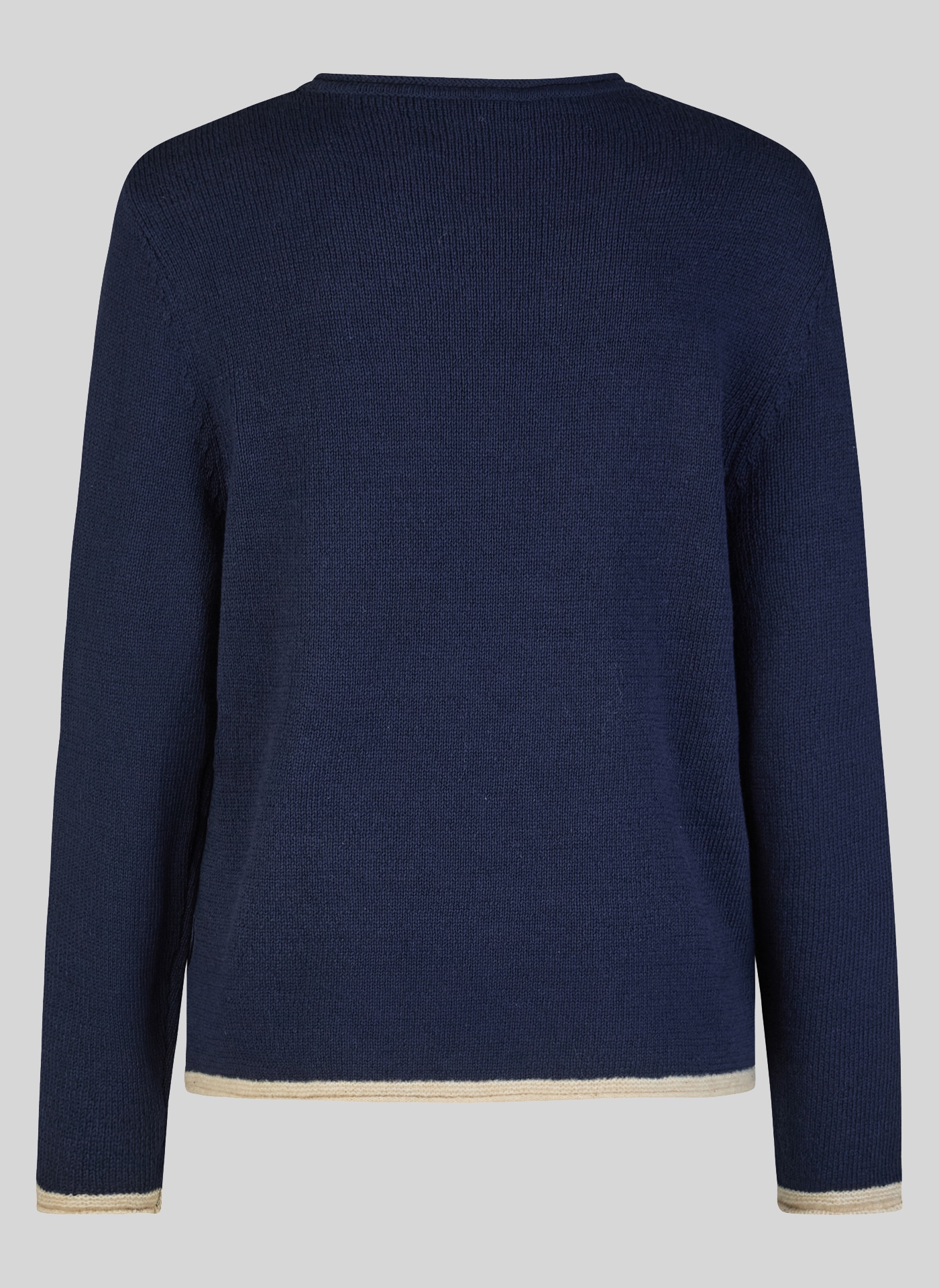 Rabe Strickpullover »Pullover«