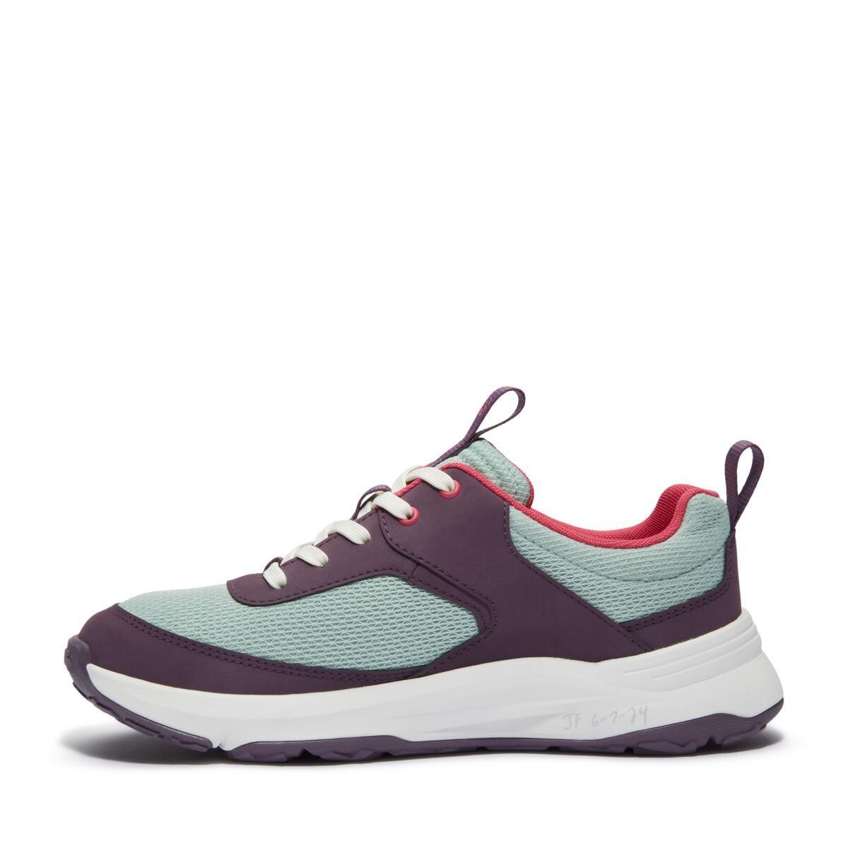 Timberland Sneaker "MOTION ACCESSLOW HOOK & LOOP SNEAKER" Winterschuhe, Sne günstig online kaufen