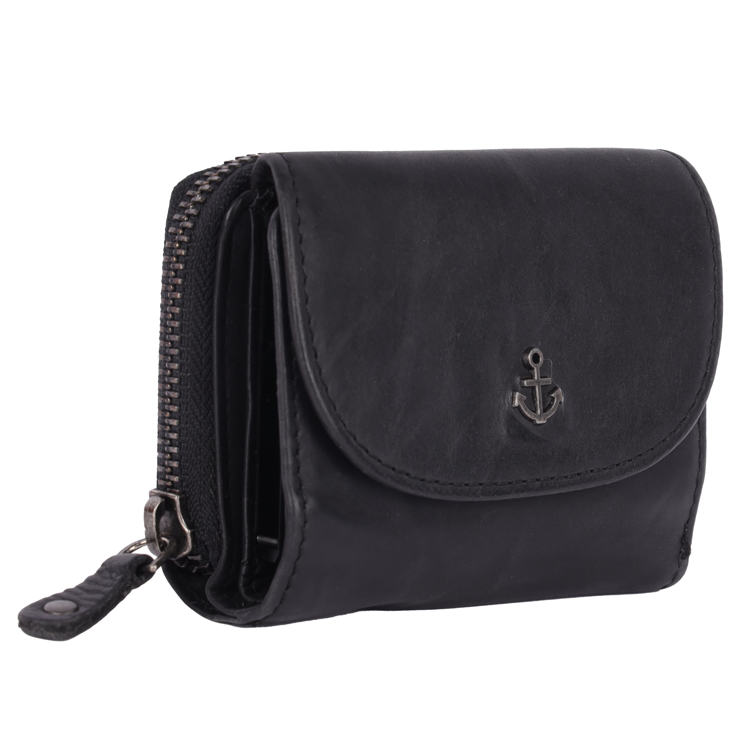 Thumbnail - HARBOUR 2nd Geldbörse "Maeve"