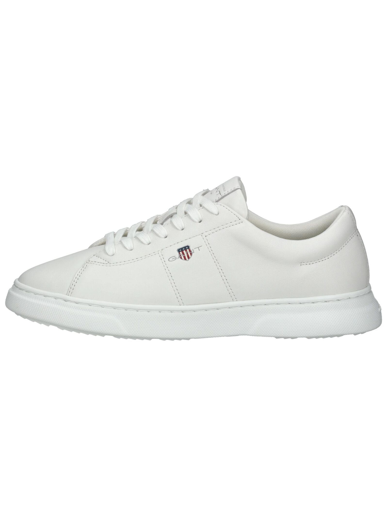 Gant Sneaker »Gant Sneaker Leder«