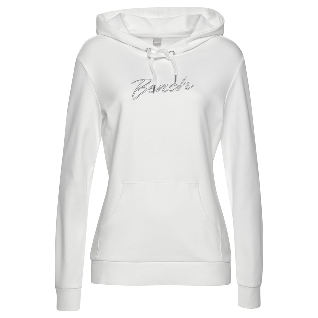 Bench. Loungewear Kapuzensweatshirt