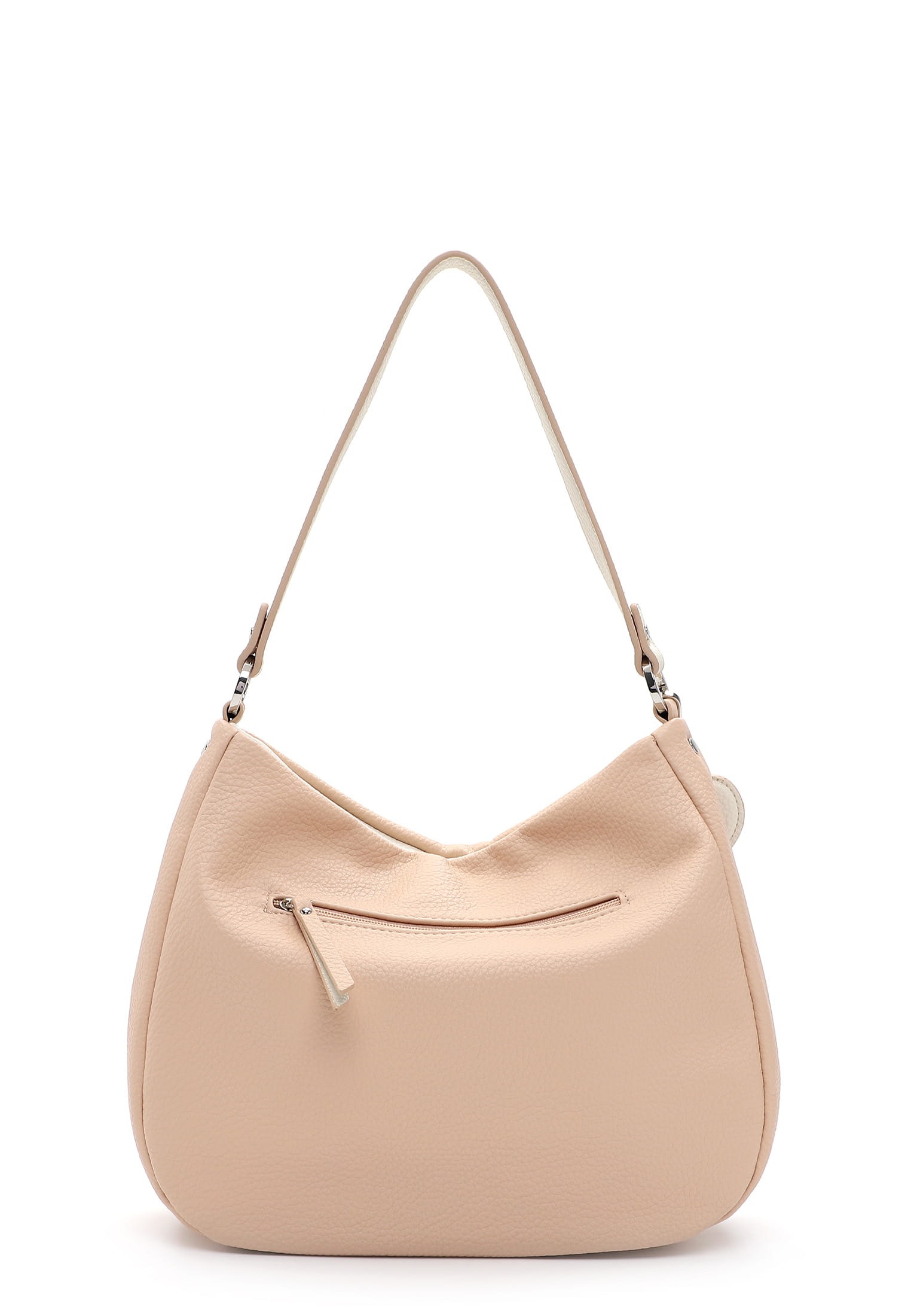 EMILY & NOAH Beuteltasche »Beutel E&N Enie«