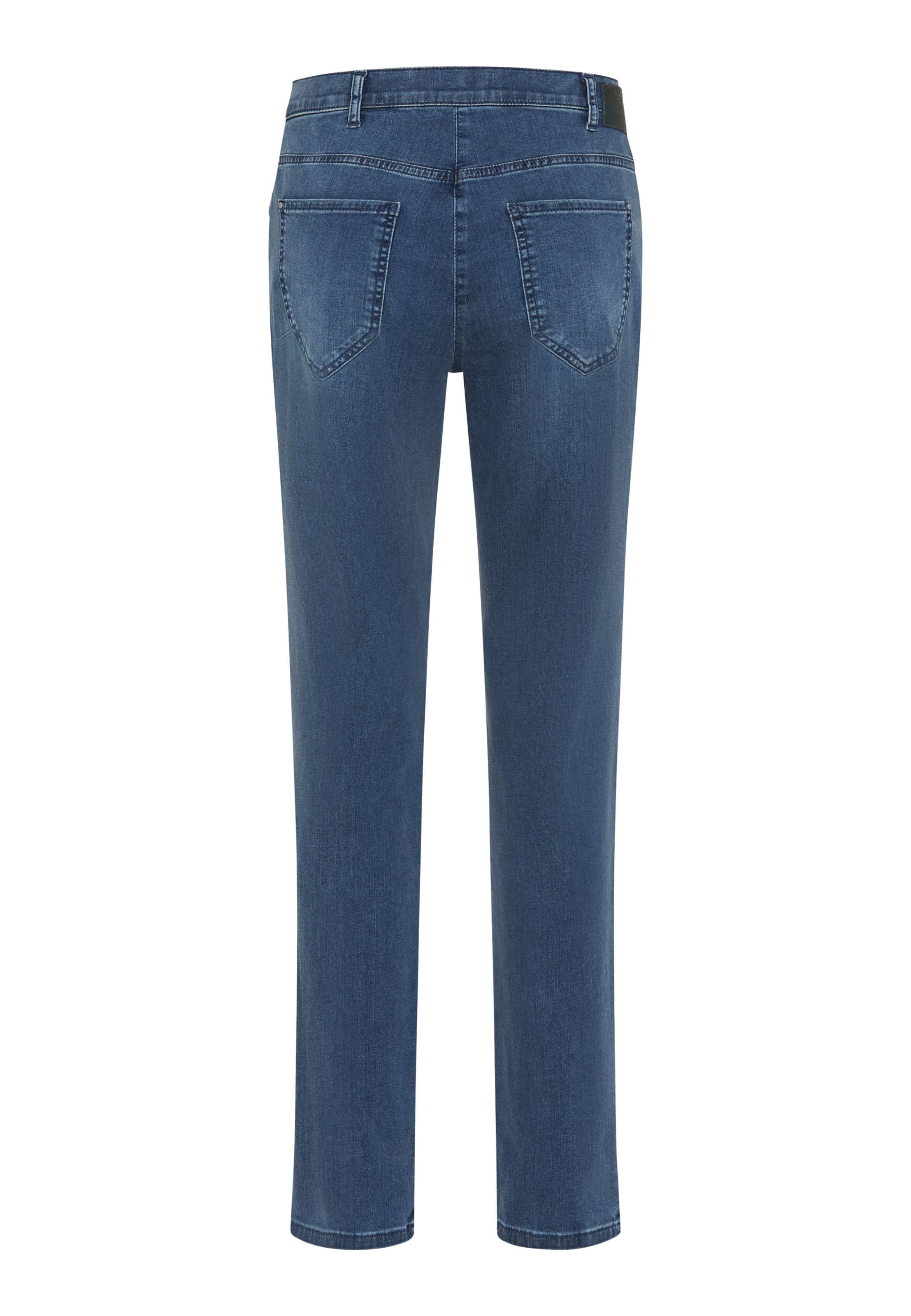 RAPHAELA by BRAX 5-Pocket-Jeans »Style CORRY«