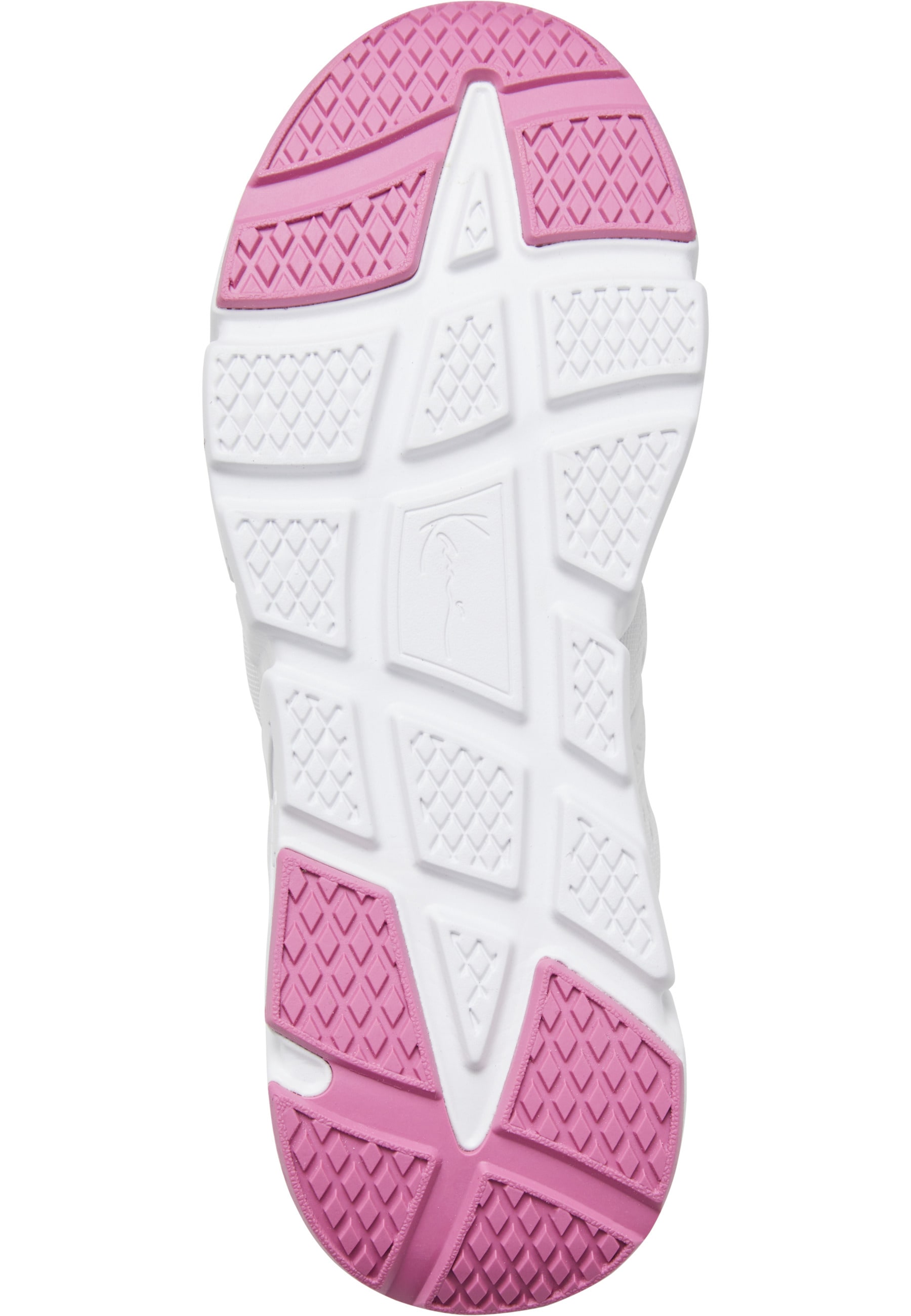 Karl Kani Trainingsschuh »Karl Kani Kani Runner«