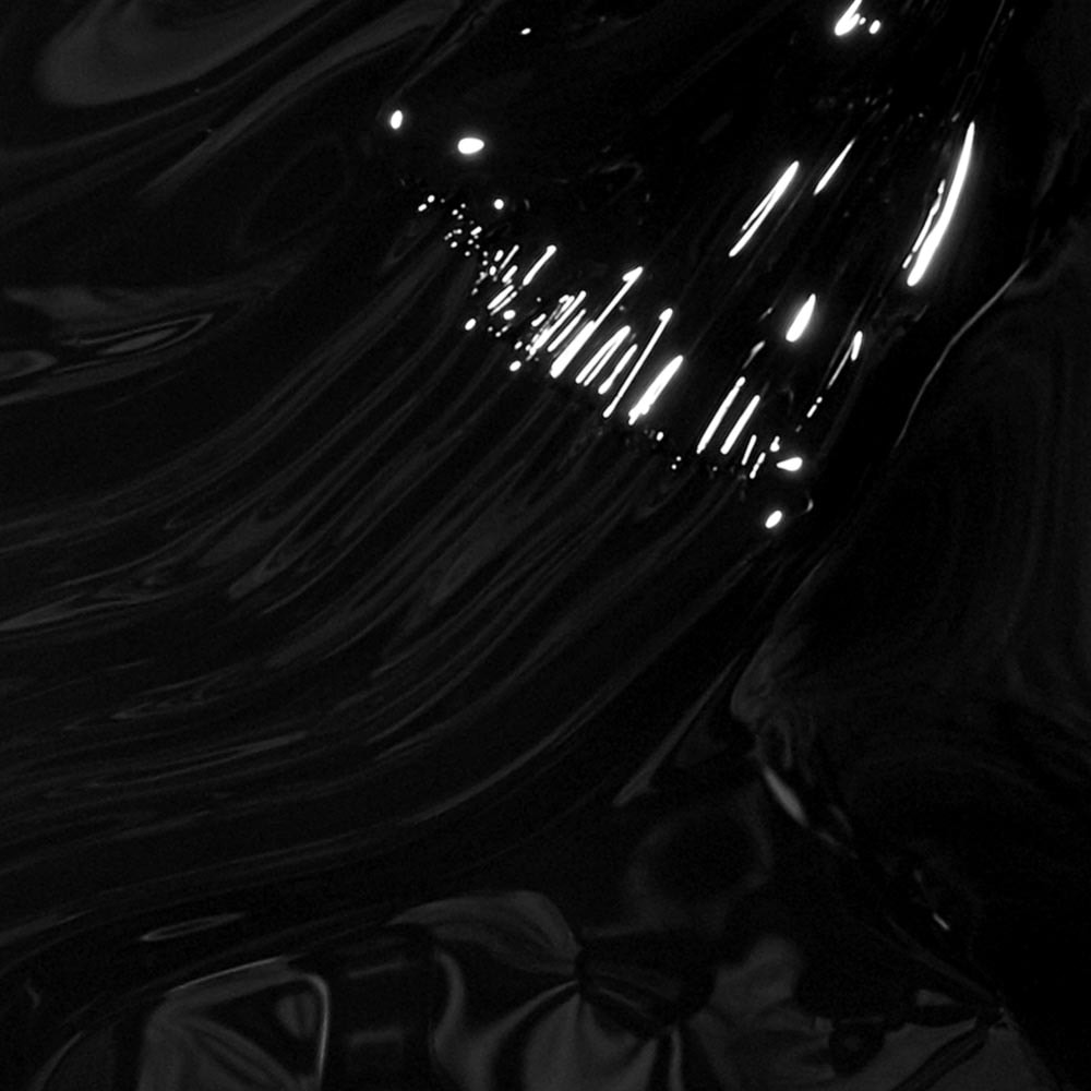 OPI Nagellack »Infinite Shine®« deckend, glänzend, langanhaltend, splitterfest, gelartiges Finish