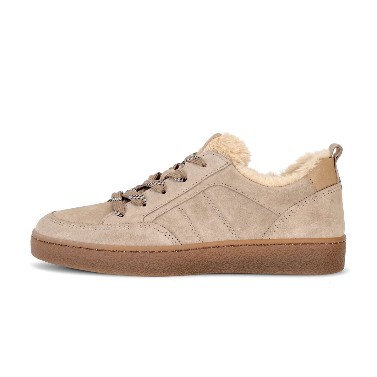 Gabor »Sneaker low«