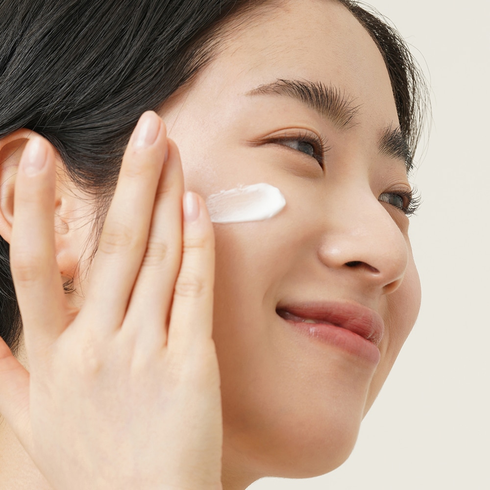 Dear Klairs Feuchtigkeitscreme »Rich Moist Soothing Cream«