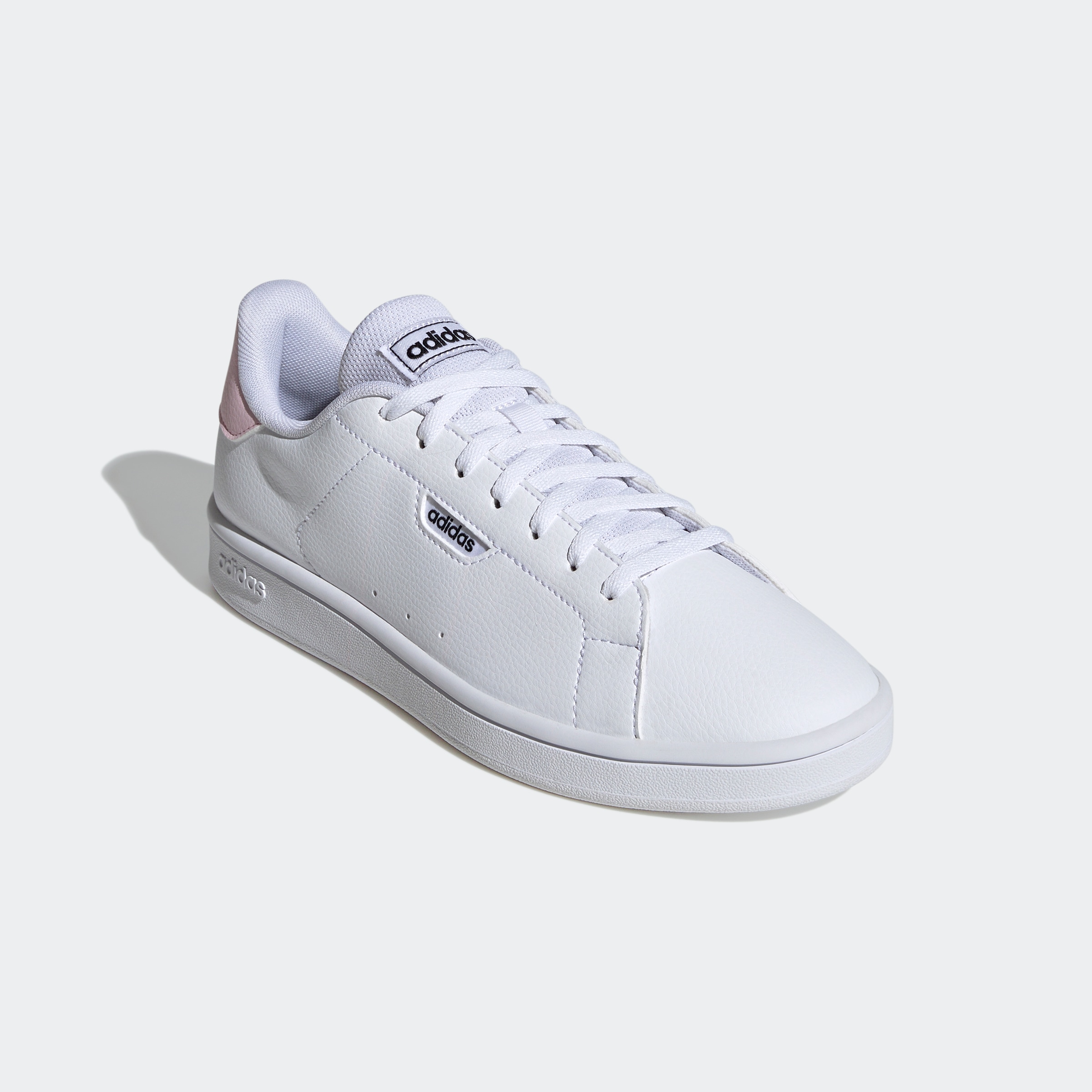 adidas Sportswear Sneaker "URBAN COURT SCHUH" günstig online kaufen