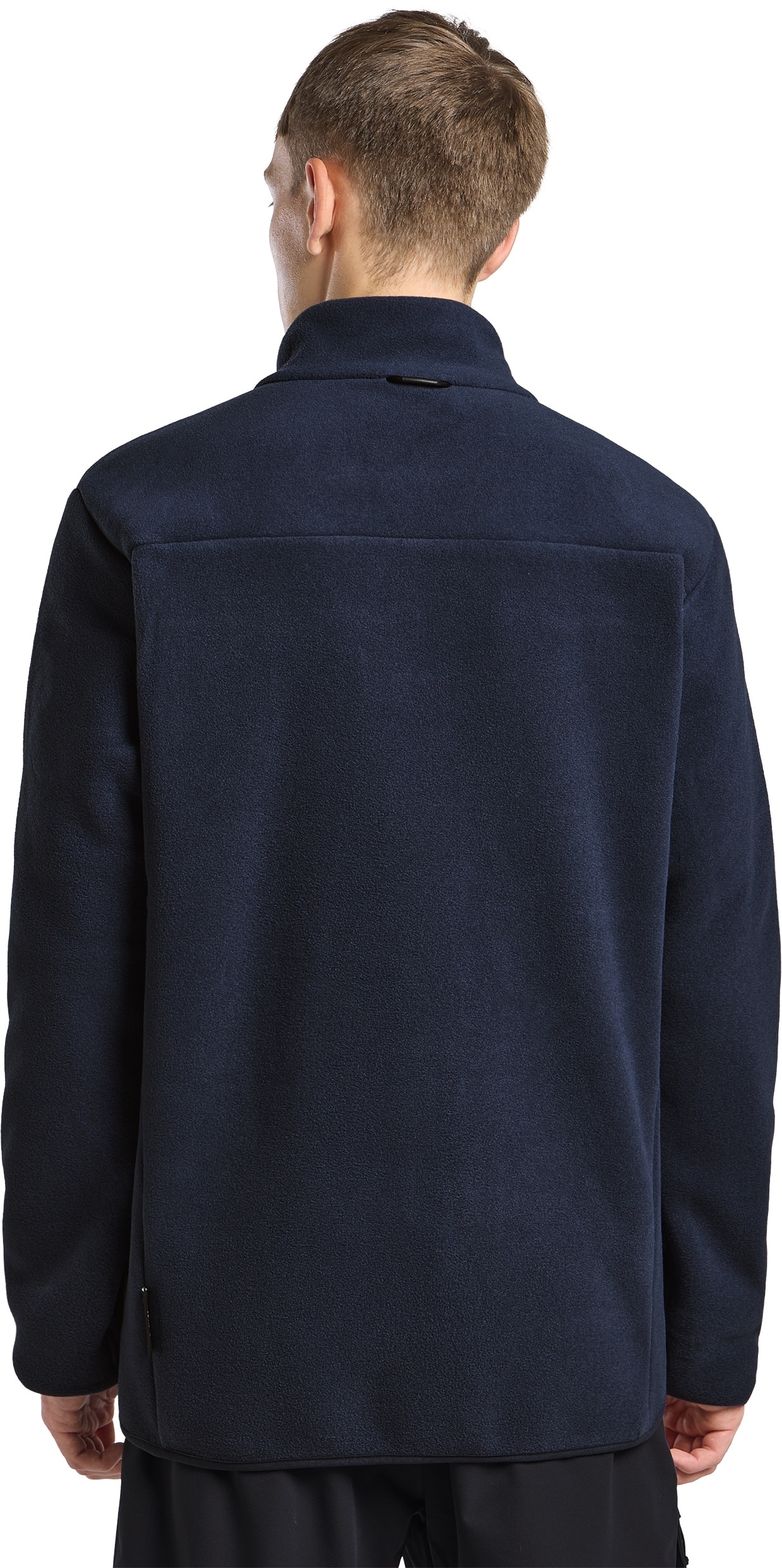 Jack Wolfskin 3-in-1-Funktionsjacke »TAUBENBERG 3IN1 JKT M«, mit Kapuze