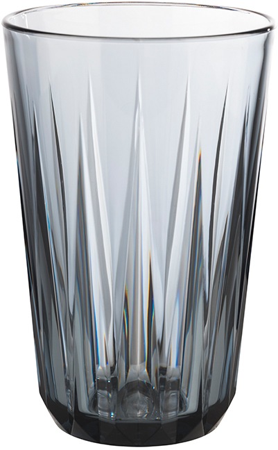 Buddys Becher "Buddy´s Bar" 6er Set, Tritan Kunststoff, Kristallglas-Optik, günstig online kaufen