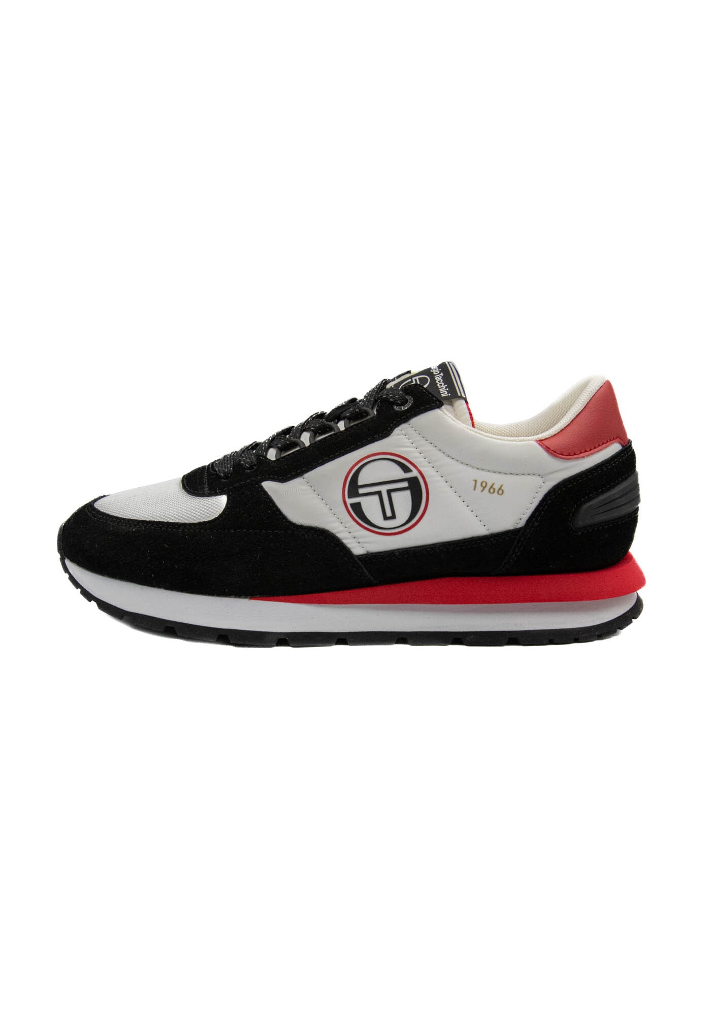 Sneaker »VENEZIA Herren«, Sneaker Herren, Sneakers, Sportschuhe, Laufschuhe Retro,...