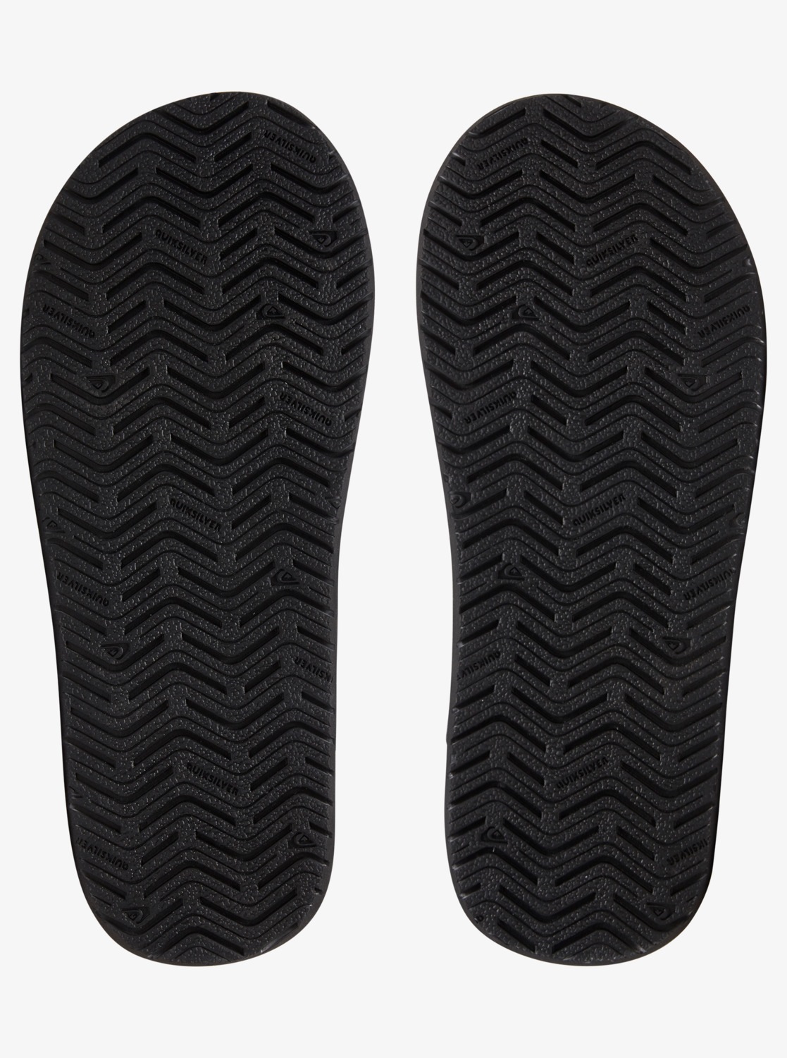 Quiksilver Sandale »Monkey Caged«