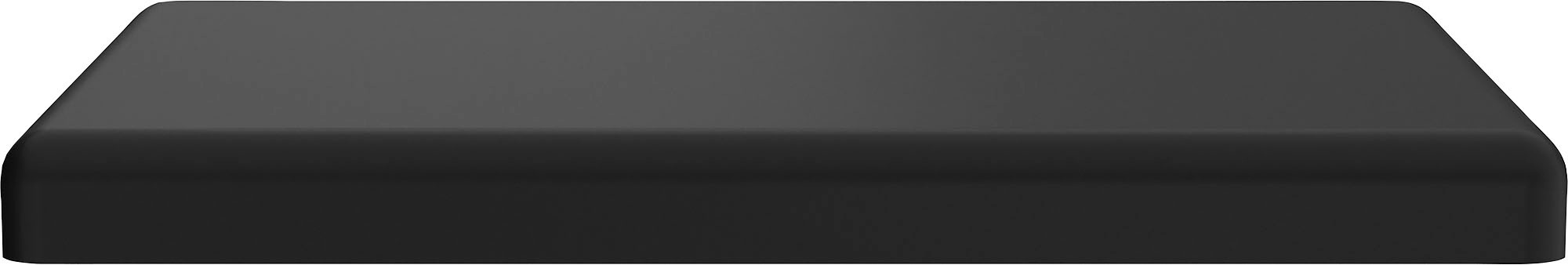 FORTE Bankauflage "High Rock" Breite 61,6 cm günstig online kaufen