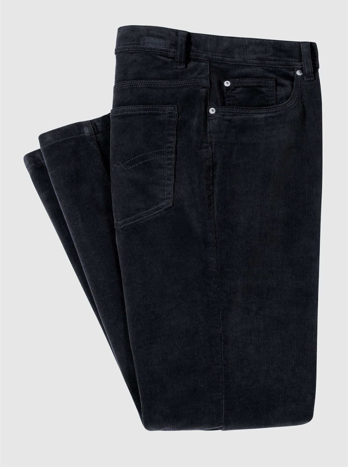 Classic Cordhose