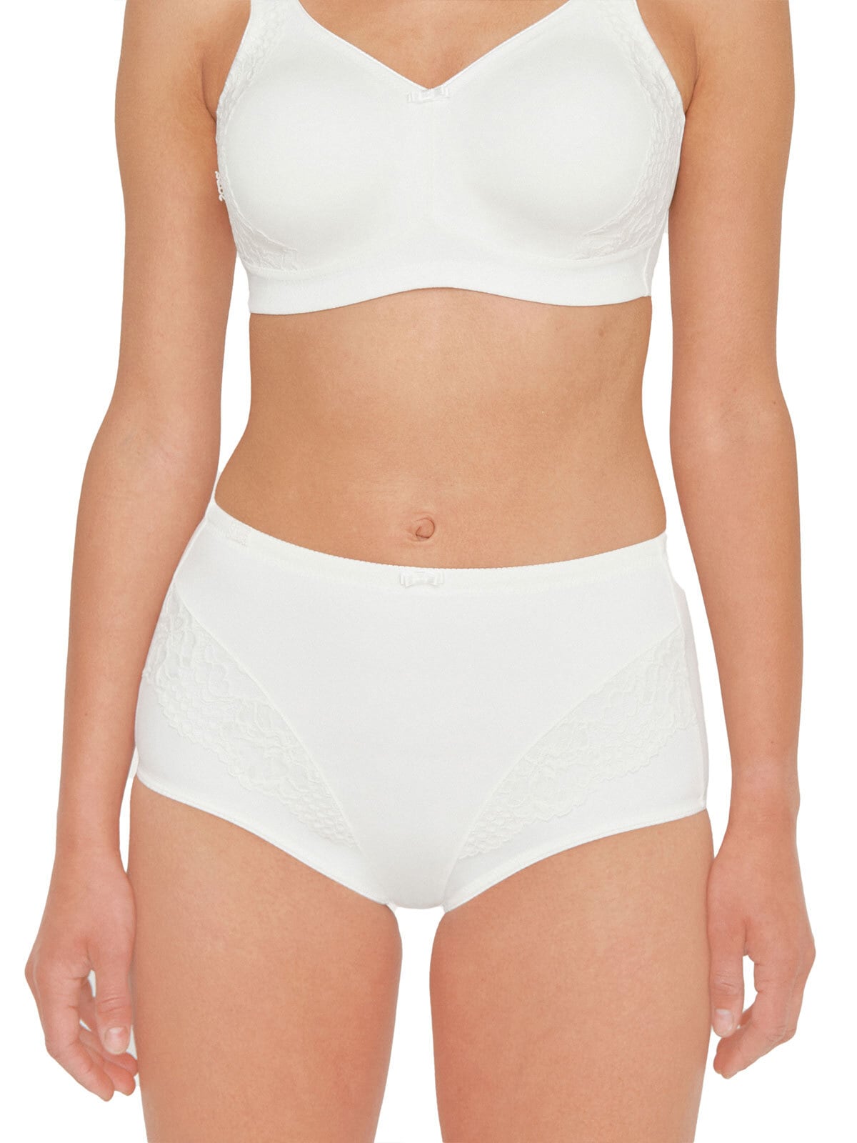 Susa Miederslip »Miederslip London«, (1 Stück St.)