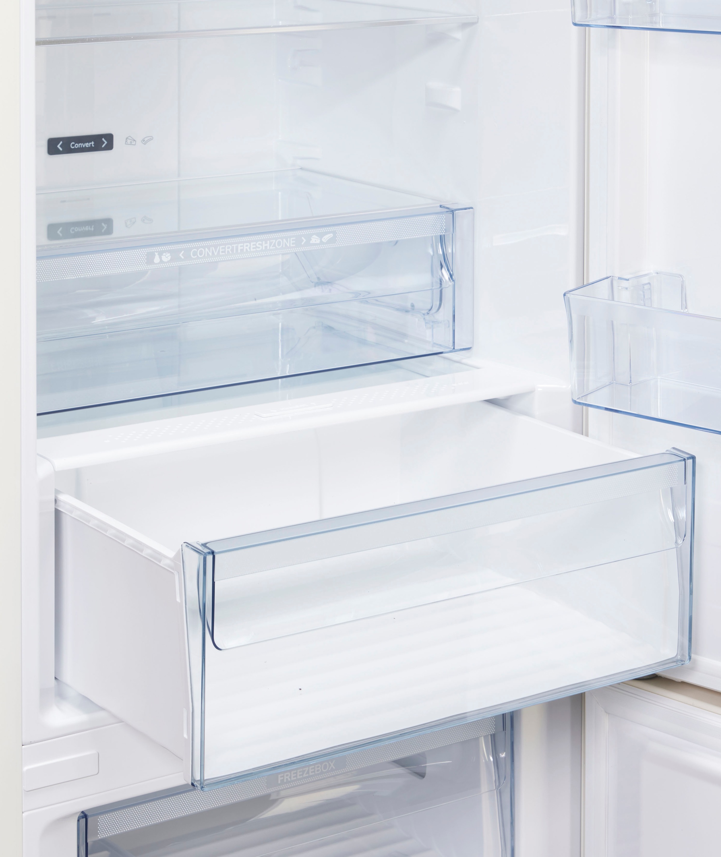 GORENJE Kühl-/Gefrierkombination »ONRK 619 DC«
