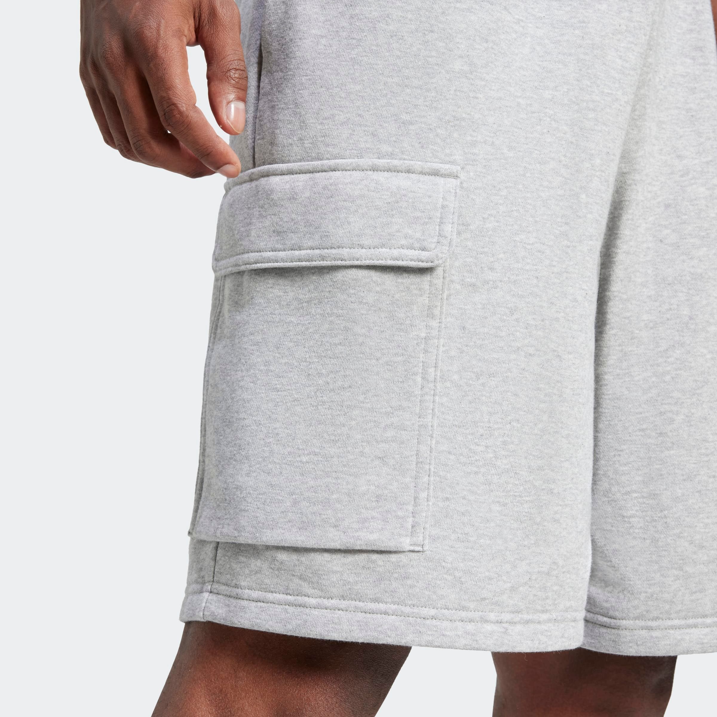adidas Sportswear Shorts »M FELCZY C SHO«, (1 tlg.)