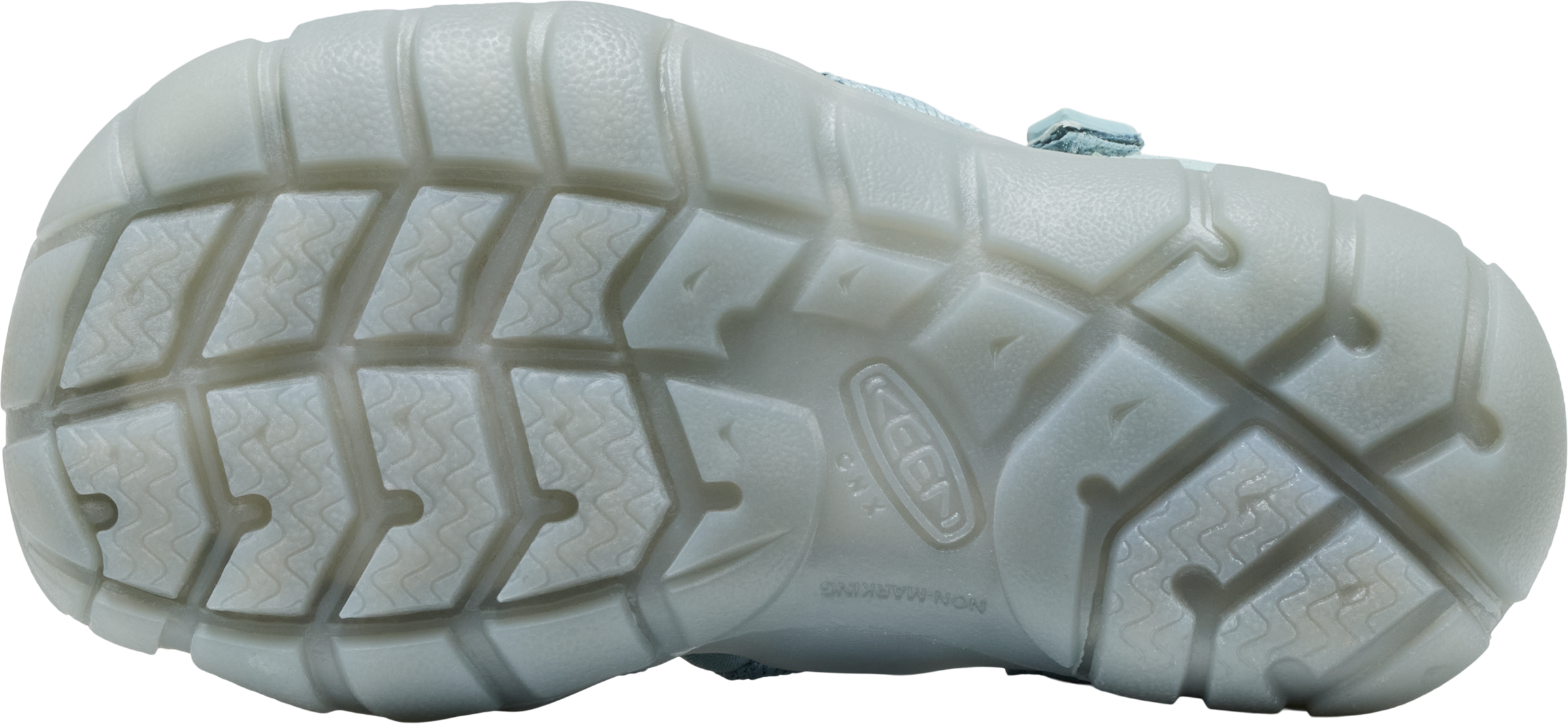 Keen Sandale »SEACAMP II CNX«