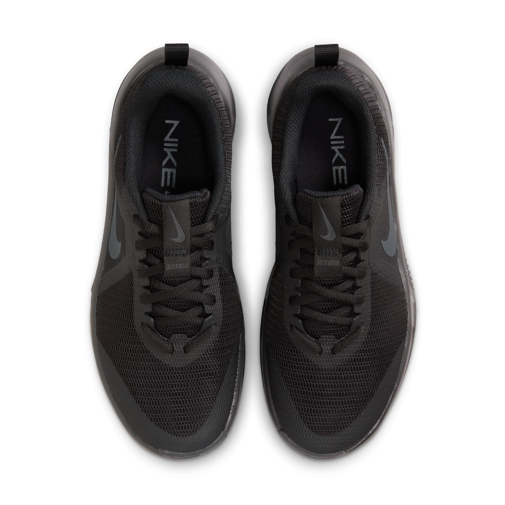 Nike Trainingsschuh »W MC TRAINER 3«