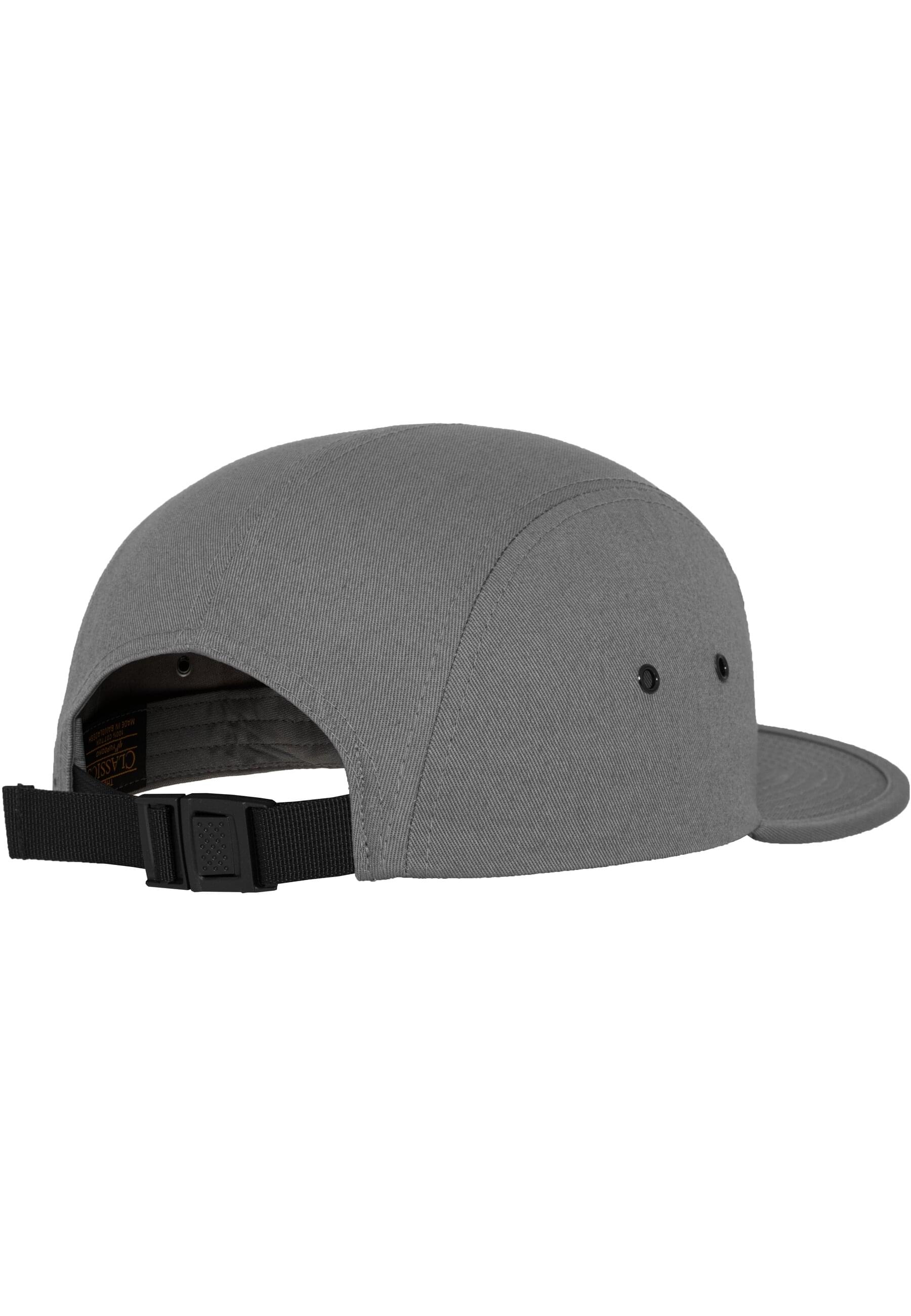 Flexfit Flex Cap »Flexfit Unisex Classic Jockey Cap«
