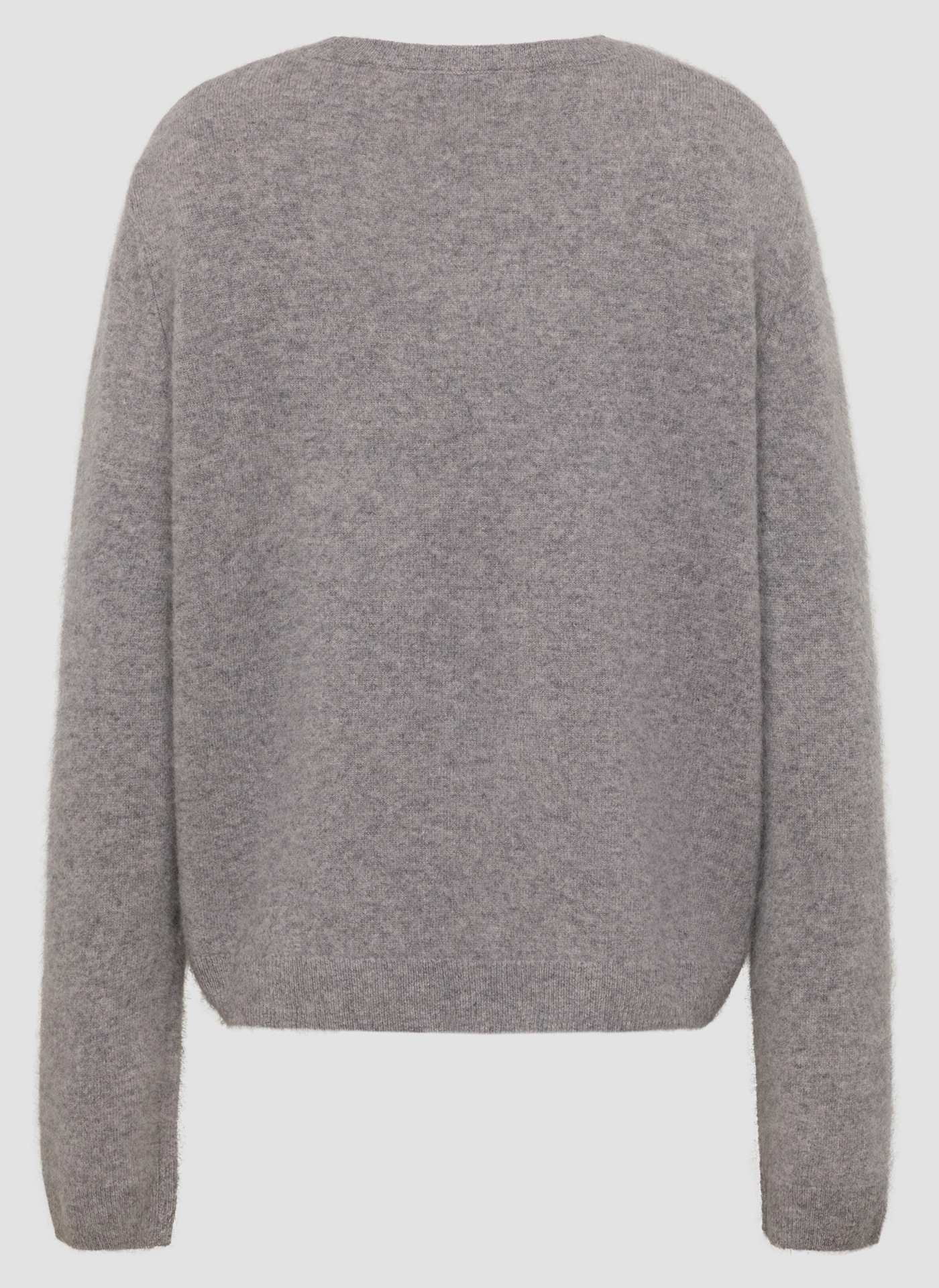 LeComte Strickpullover "Pullover" günstig online kaufen