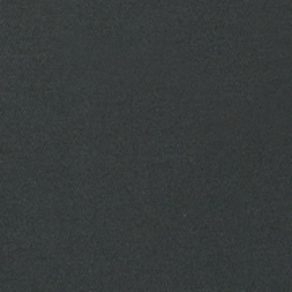 Cecil Stoffhose  Middle Waist