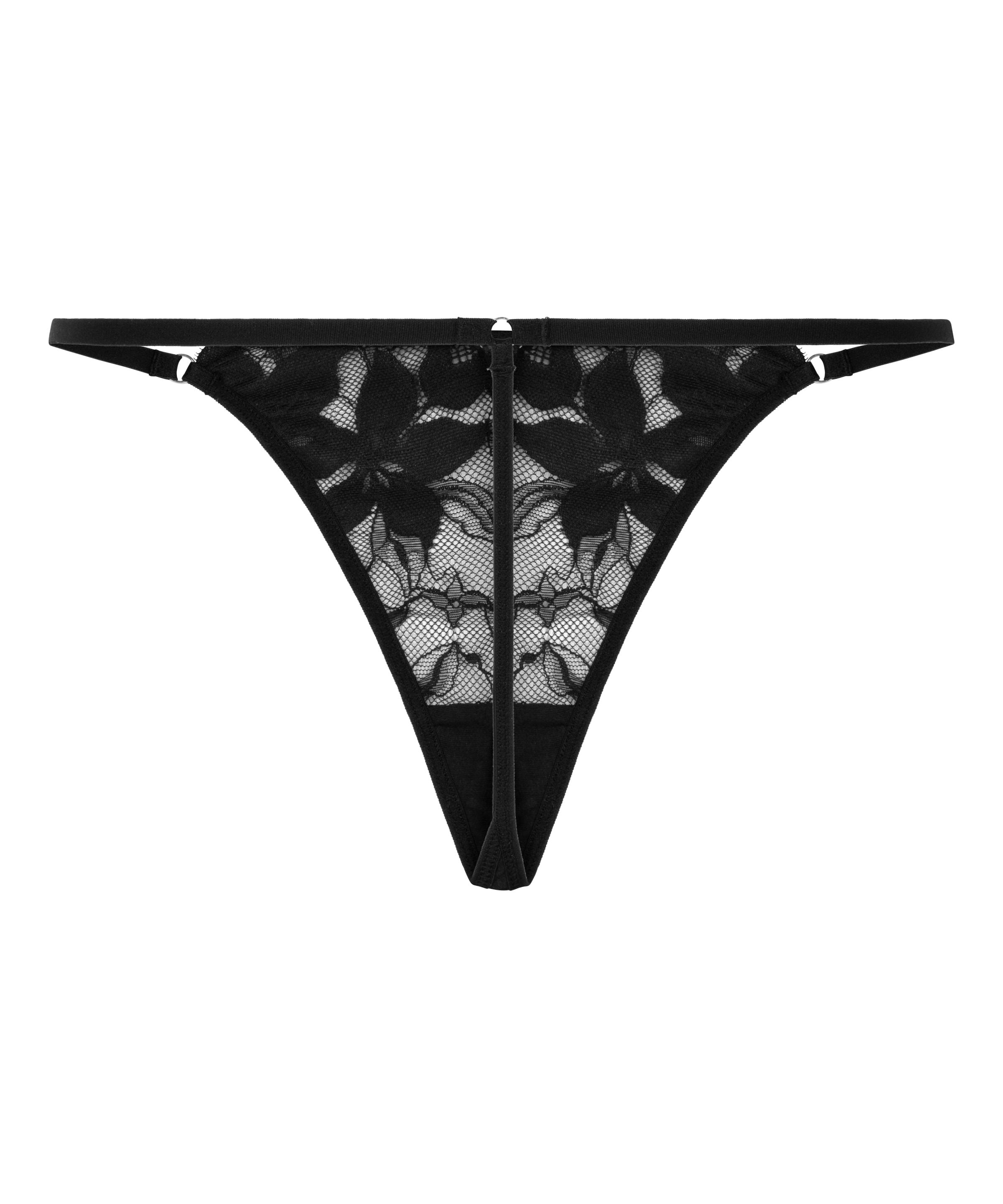 Hunkemöller String »String Ingrid«