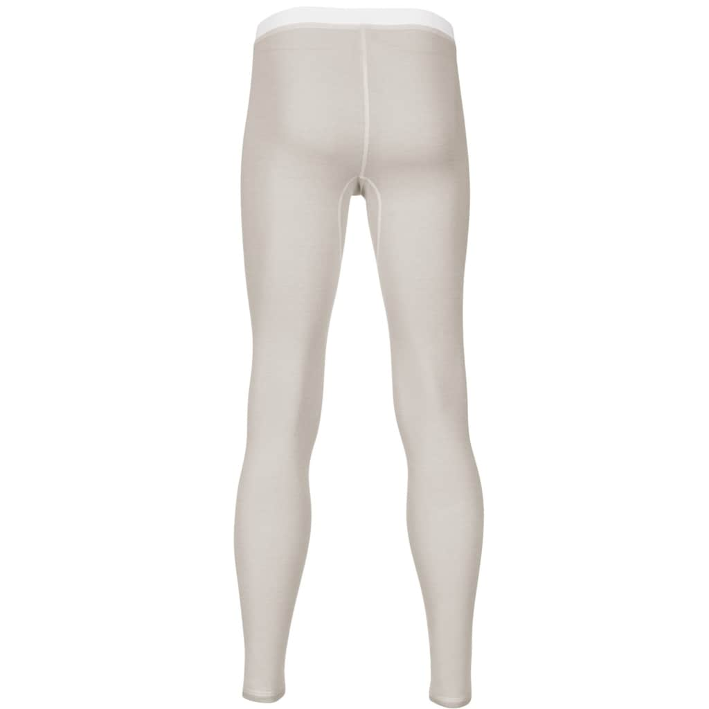 Trigema Lange Unterhose »TRIGEMA Lange Funktionshose«, (1 St.)