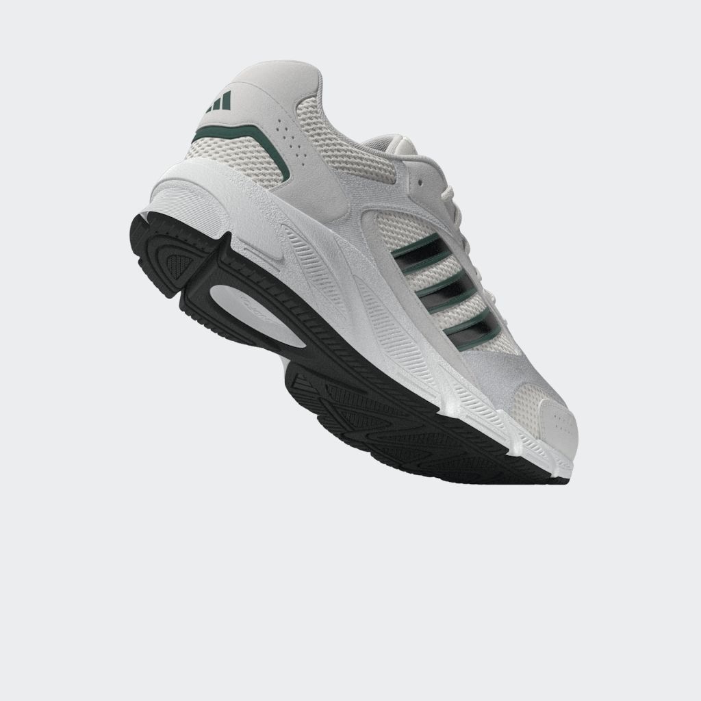 adidas Sportswear Sneaker »CRAZYCHAOS 2000«, inspiriert vom Design des adidas RESPONSE CL