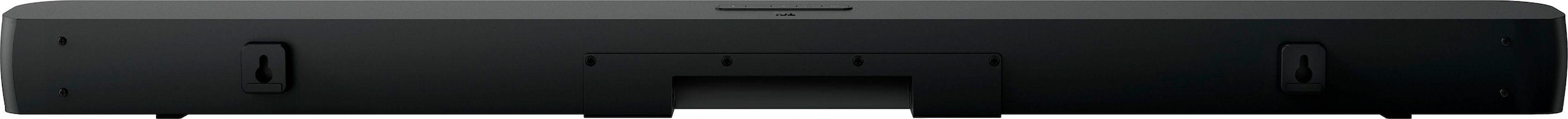 TCL Soundbar »TS7000«