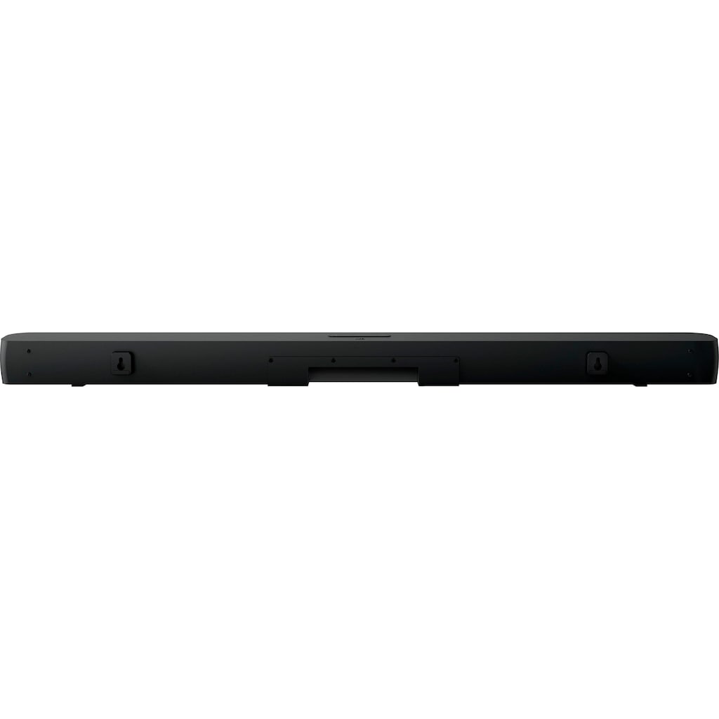 TCL Soundbar »TS7000«