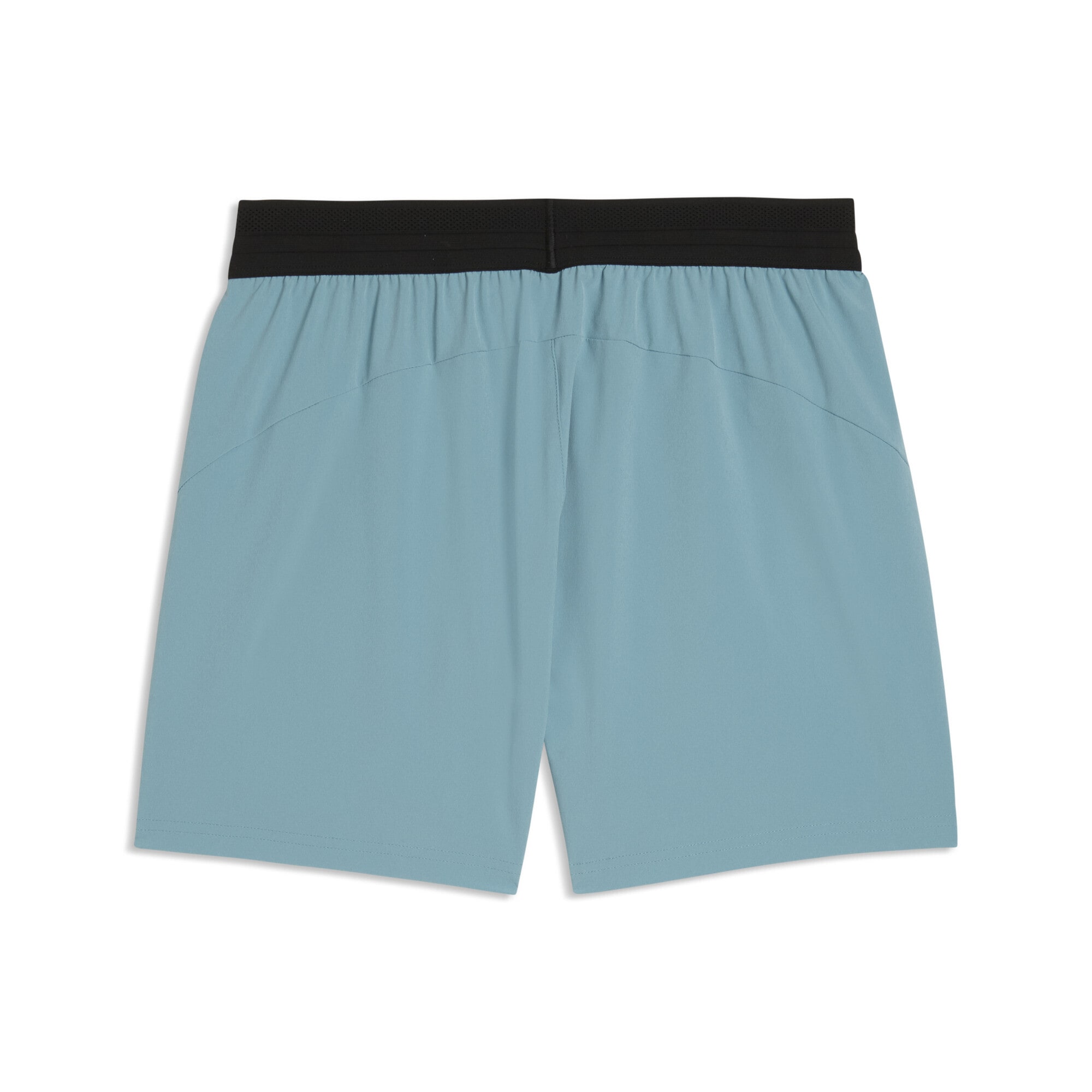 PUMA Trainingsshorts »PWRMODE Shorts Herren«